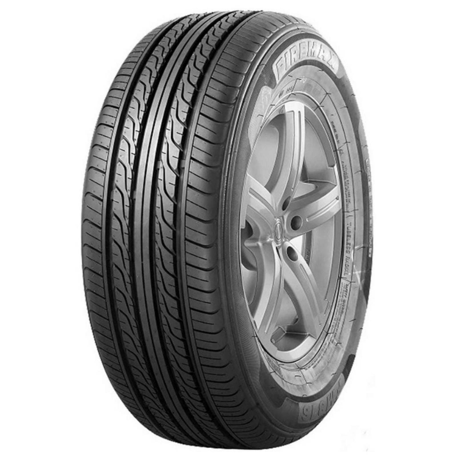 Llanta 205/65R15 94H Firemax FM316