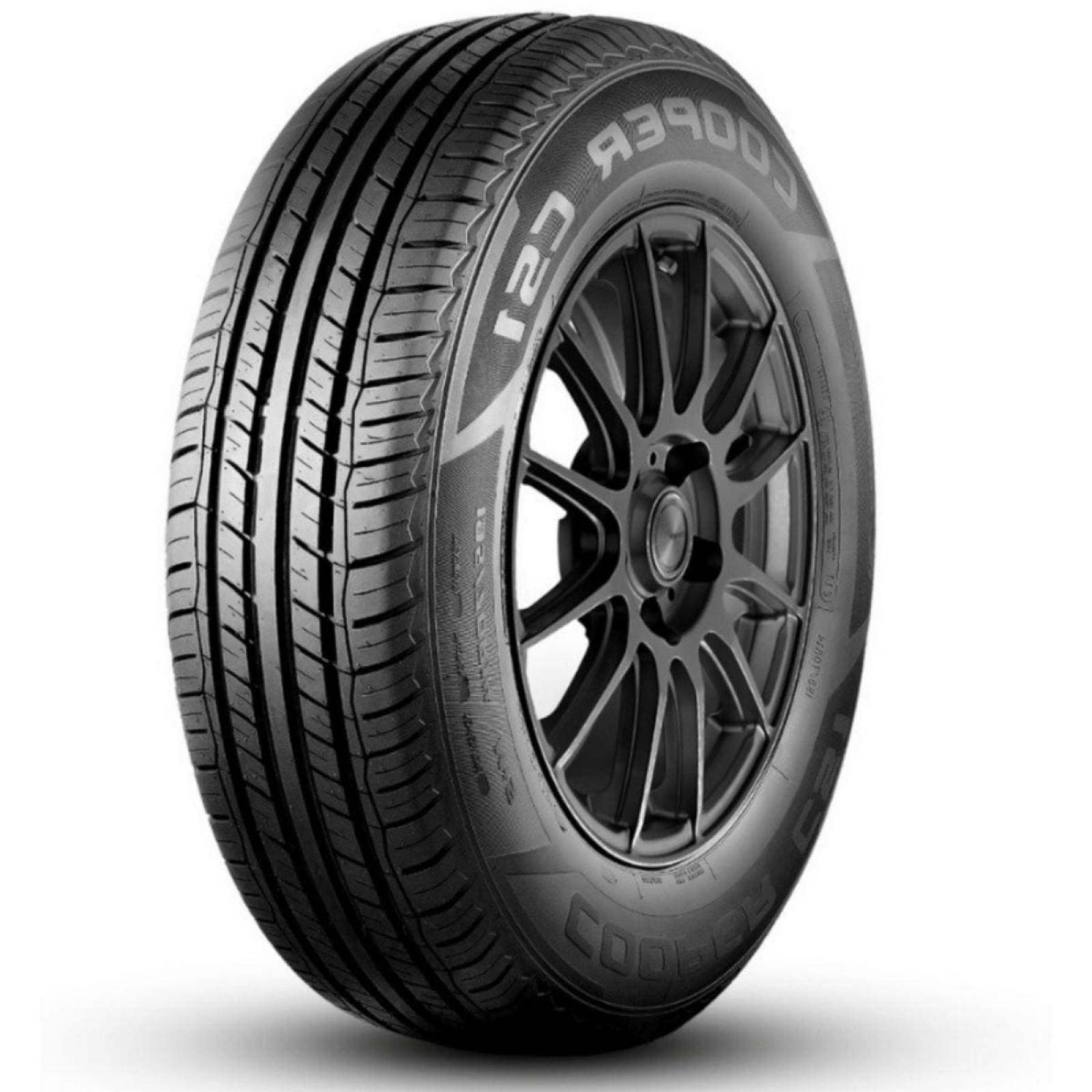 Llanta 185/65R14 86S Cooper CS1