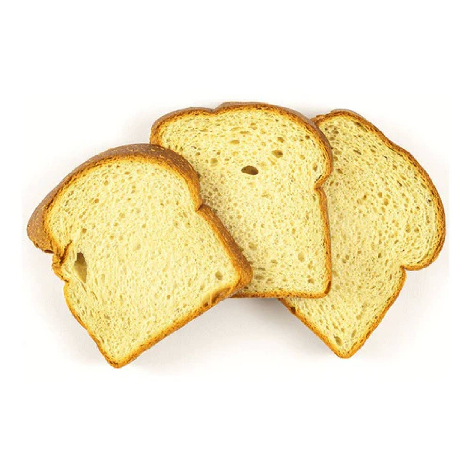 Panes Keto En 3 Pack De Caja, Hamburguesa Y Hotdog De Sola