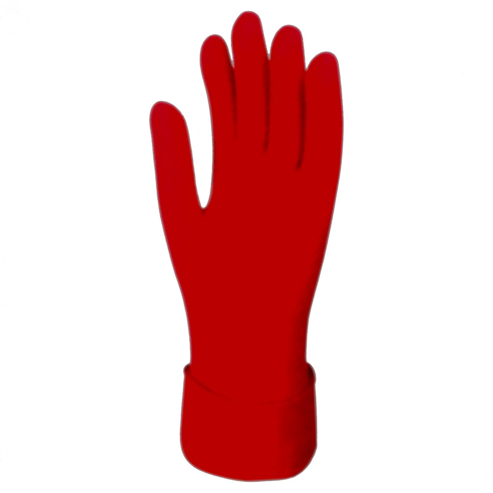 Vitex Guante látex para limpieza Docepack Multieconómicos