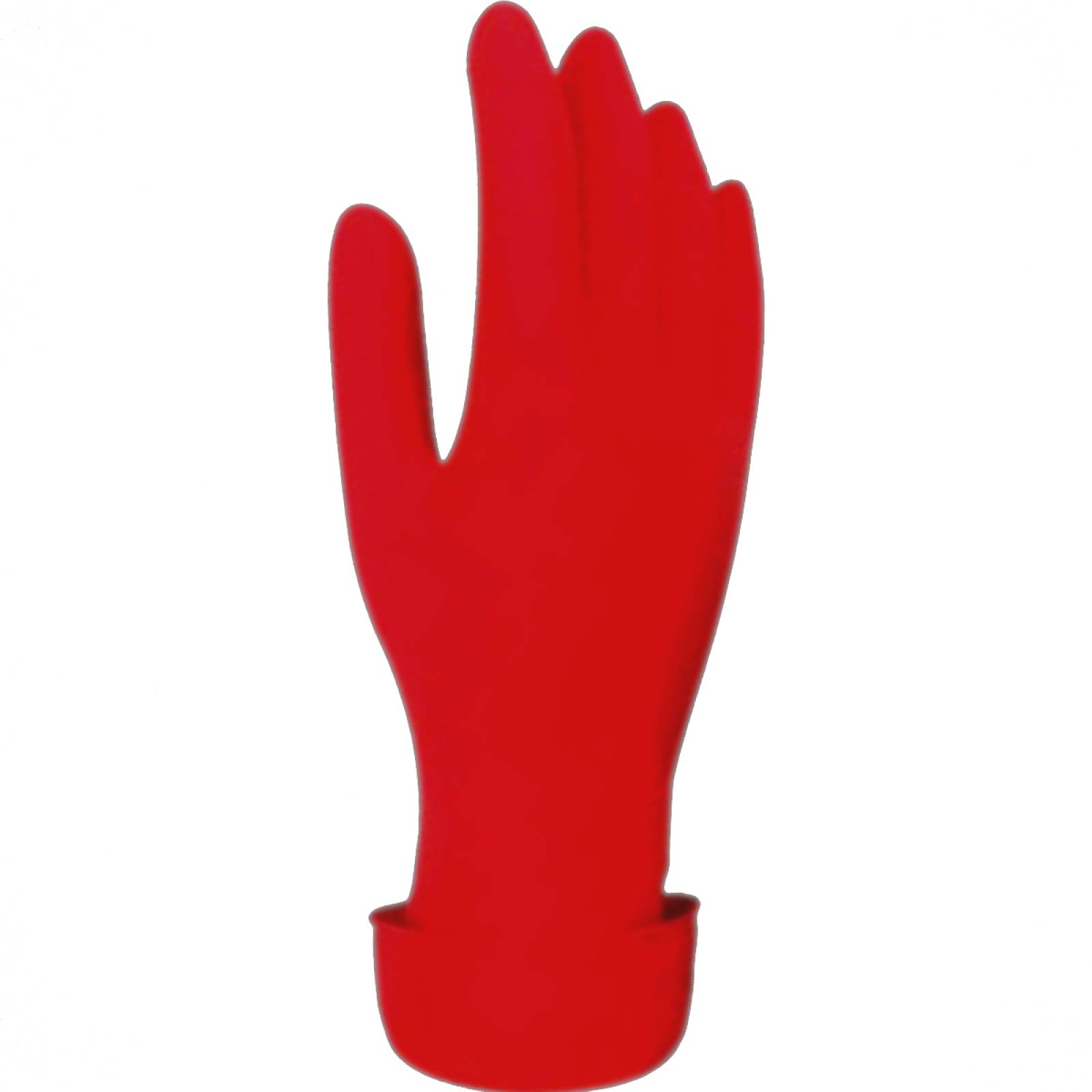 Vitex Guante látex para limpieza Docepack Multieconómicos