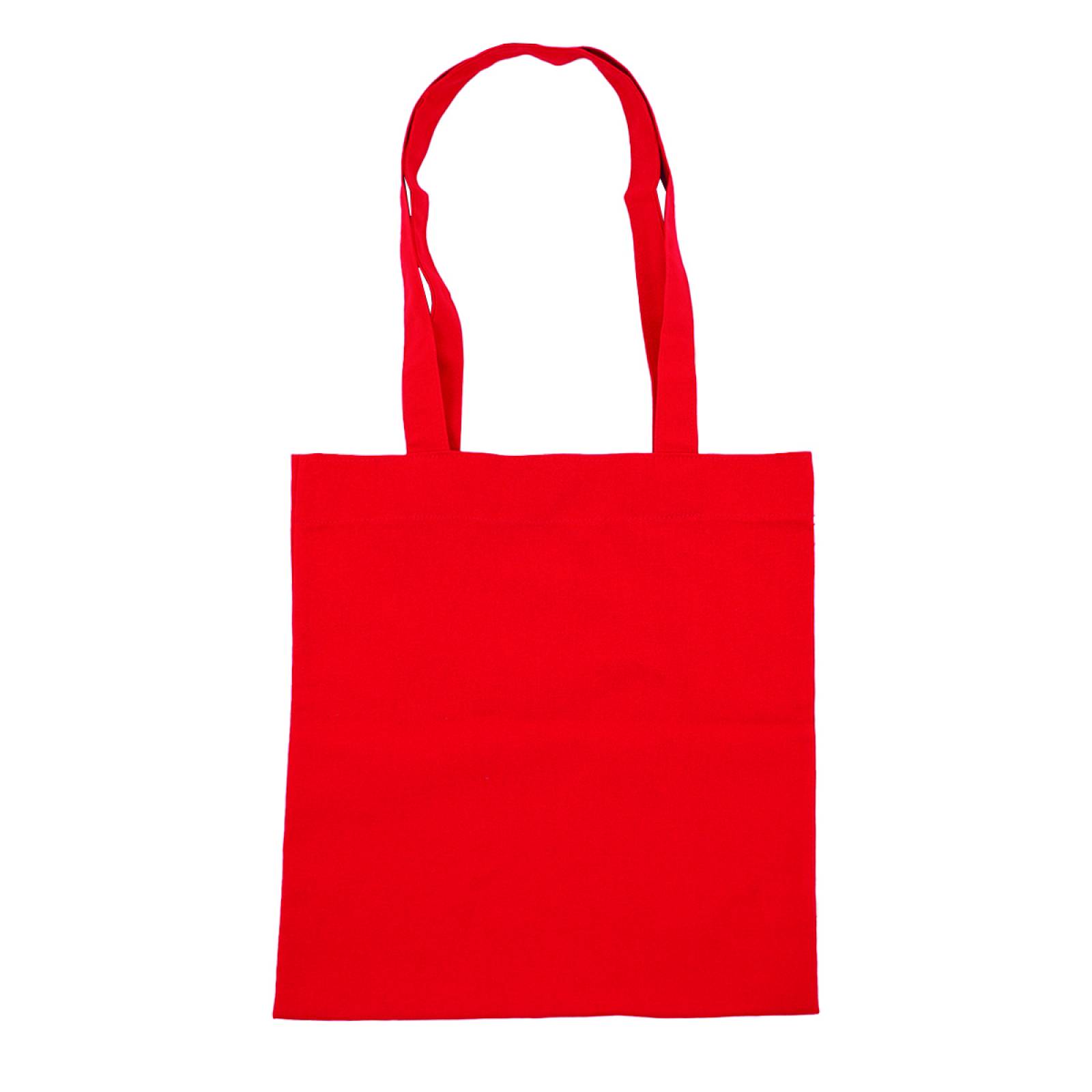 UndaMexico Bolsas tote bag loneta