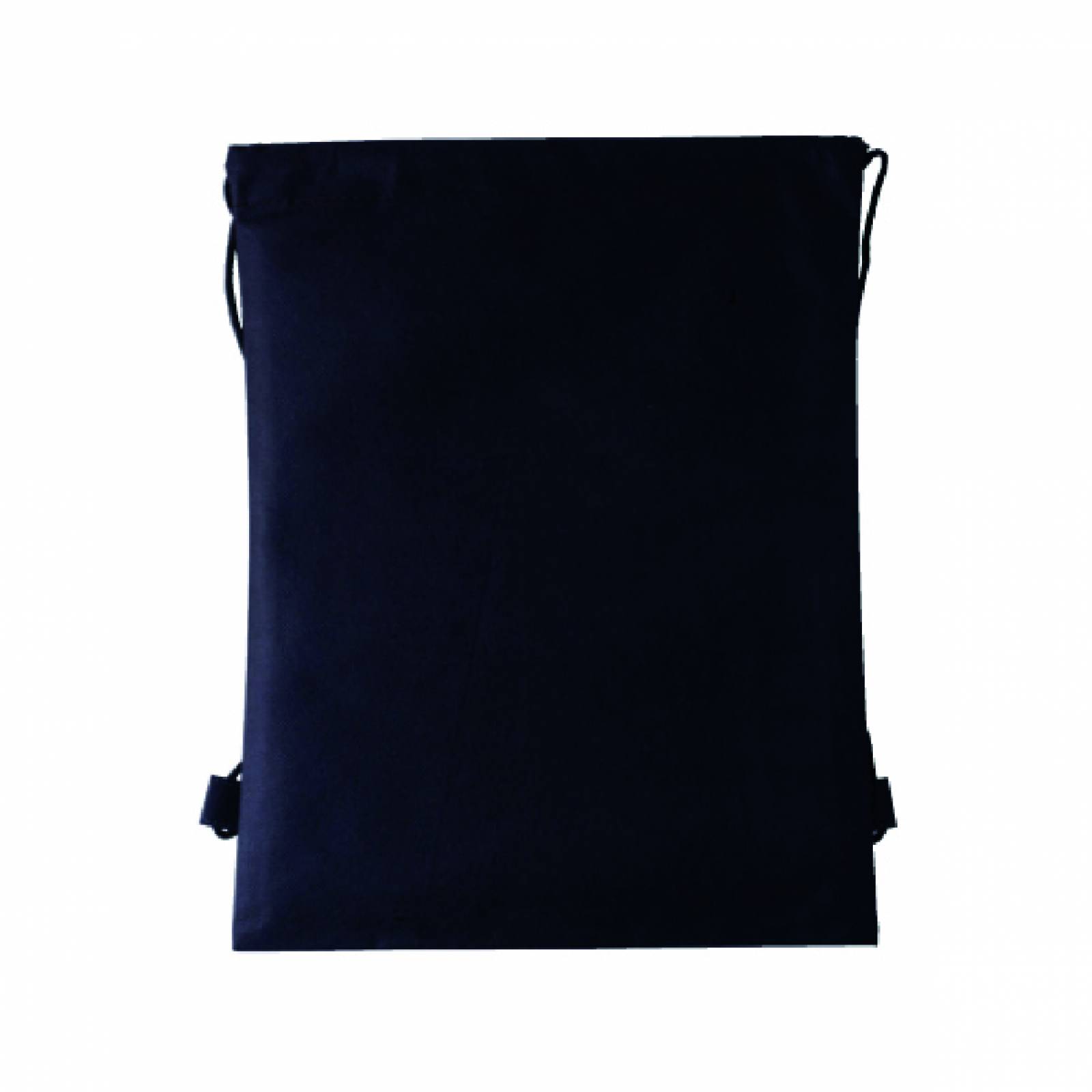 UndaMexico Morrales non woven