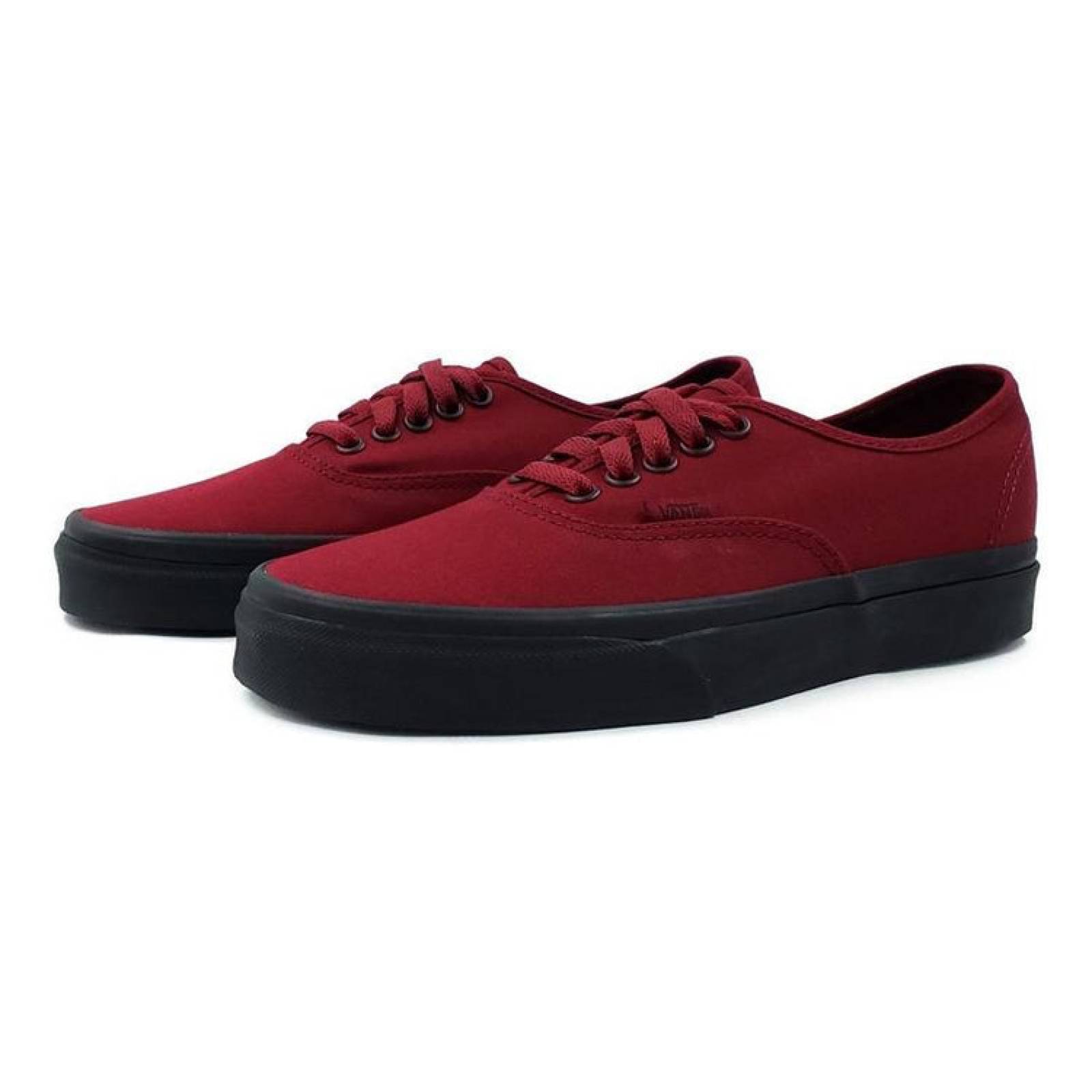 Encuentra Vans ropa a los mejores precios | ClaroShop.com