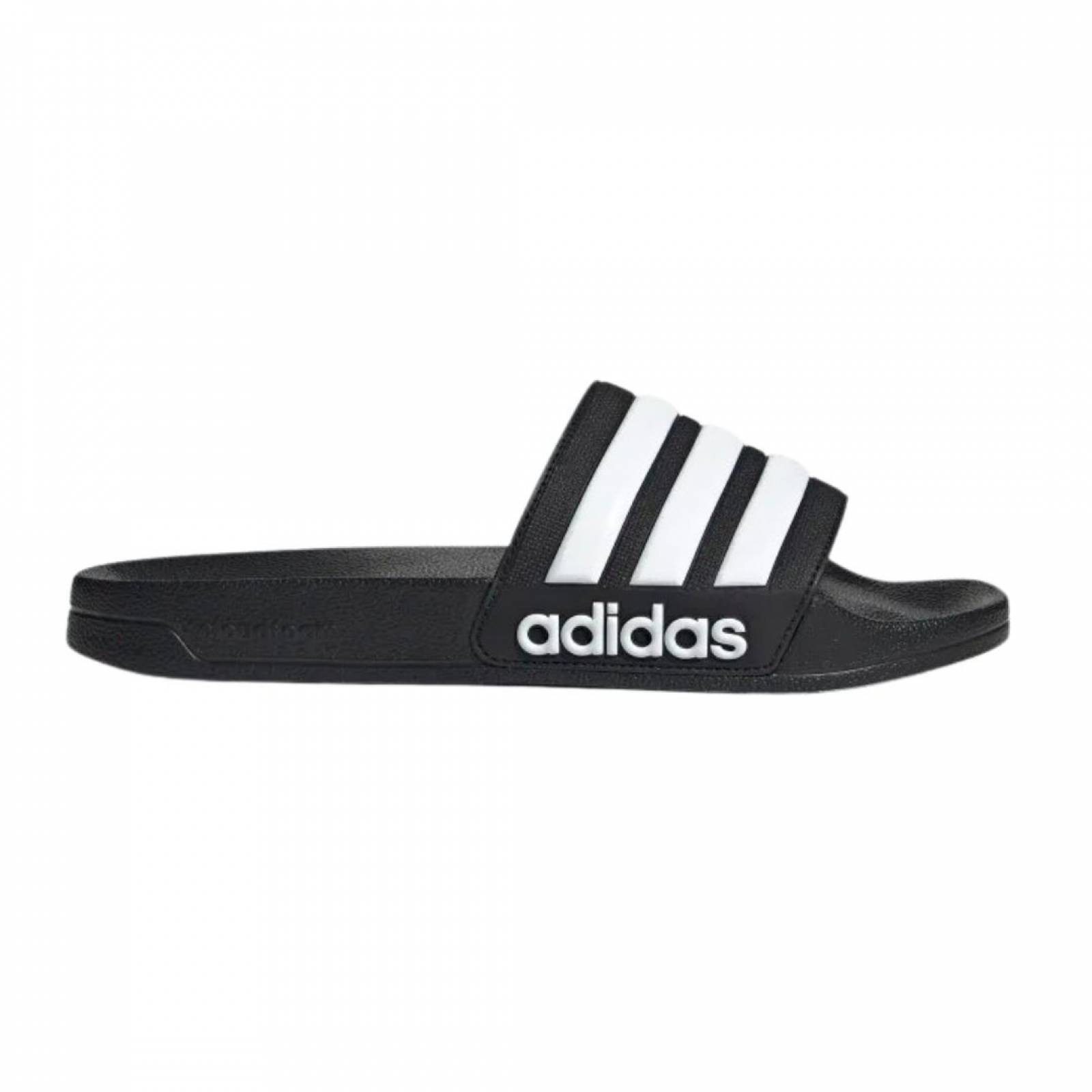 Sandalias Adidas para Hombre Adilette GZ5922 Negro
