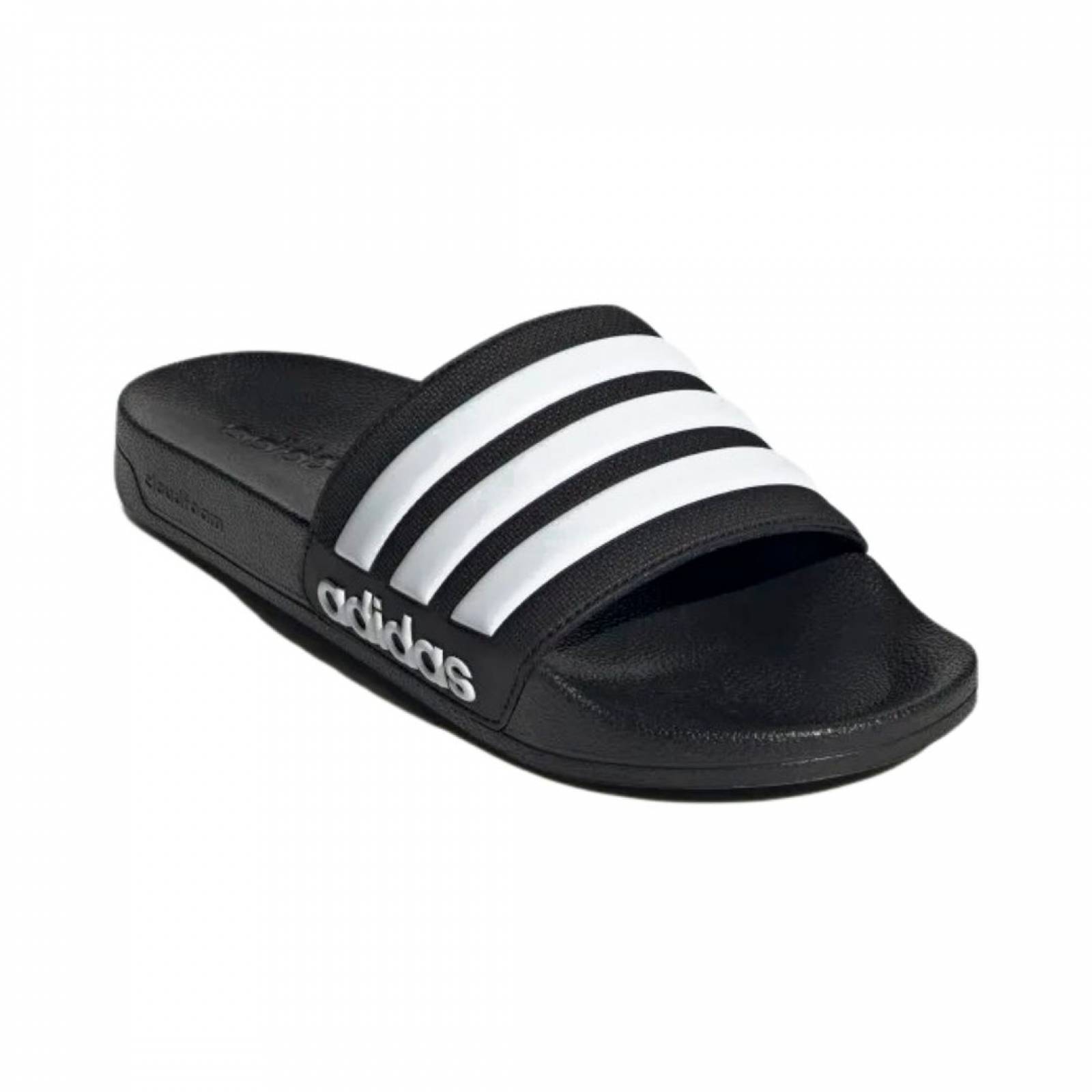 Sandalias Adidas para Hombre Adilette GZ5922 Negro
