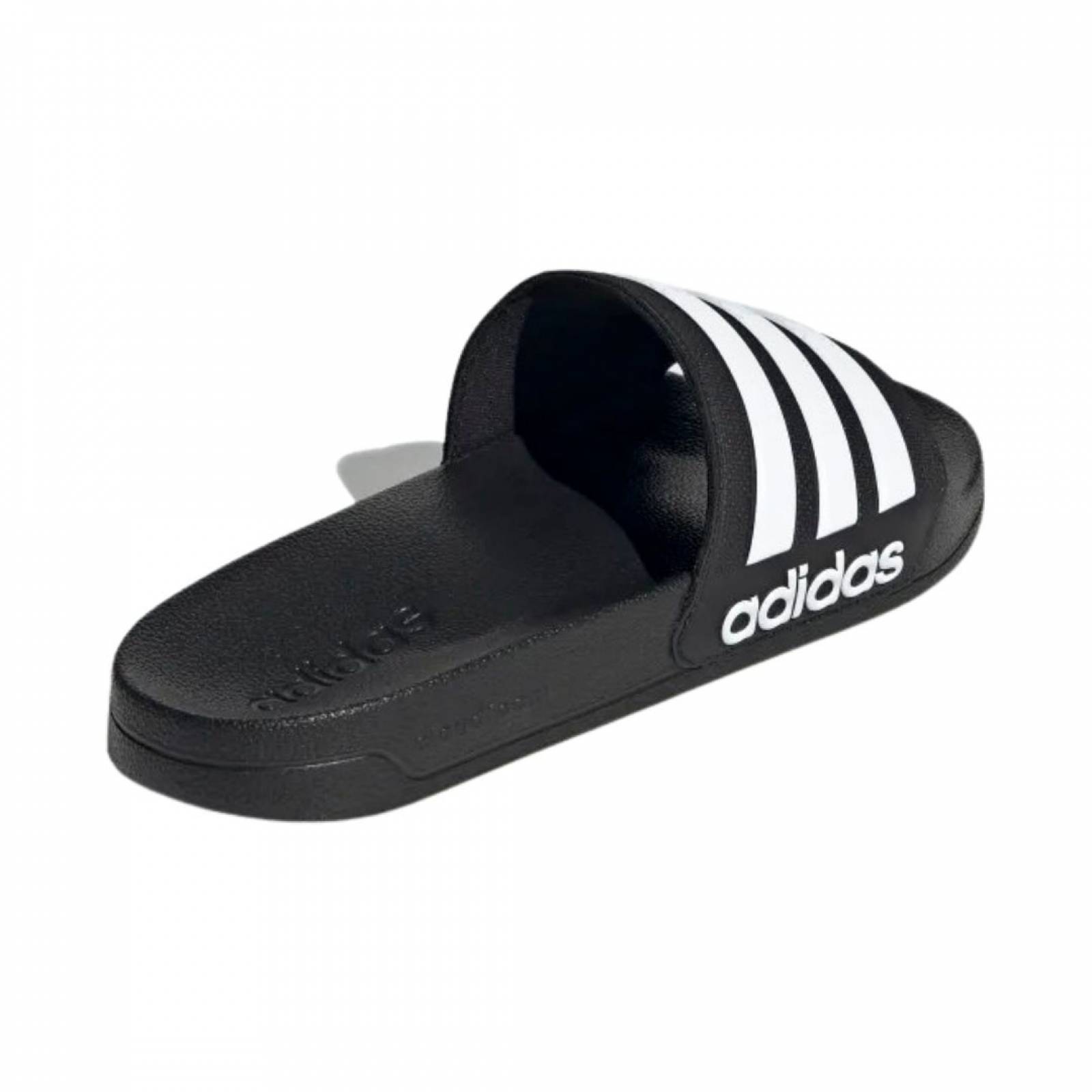 Sandalias Adidas para Hombre Adilette GZ5922 Negro