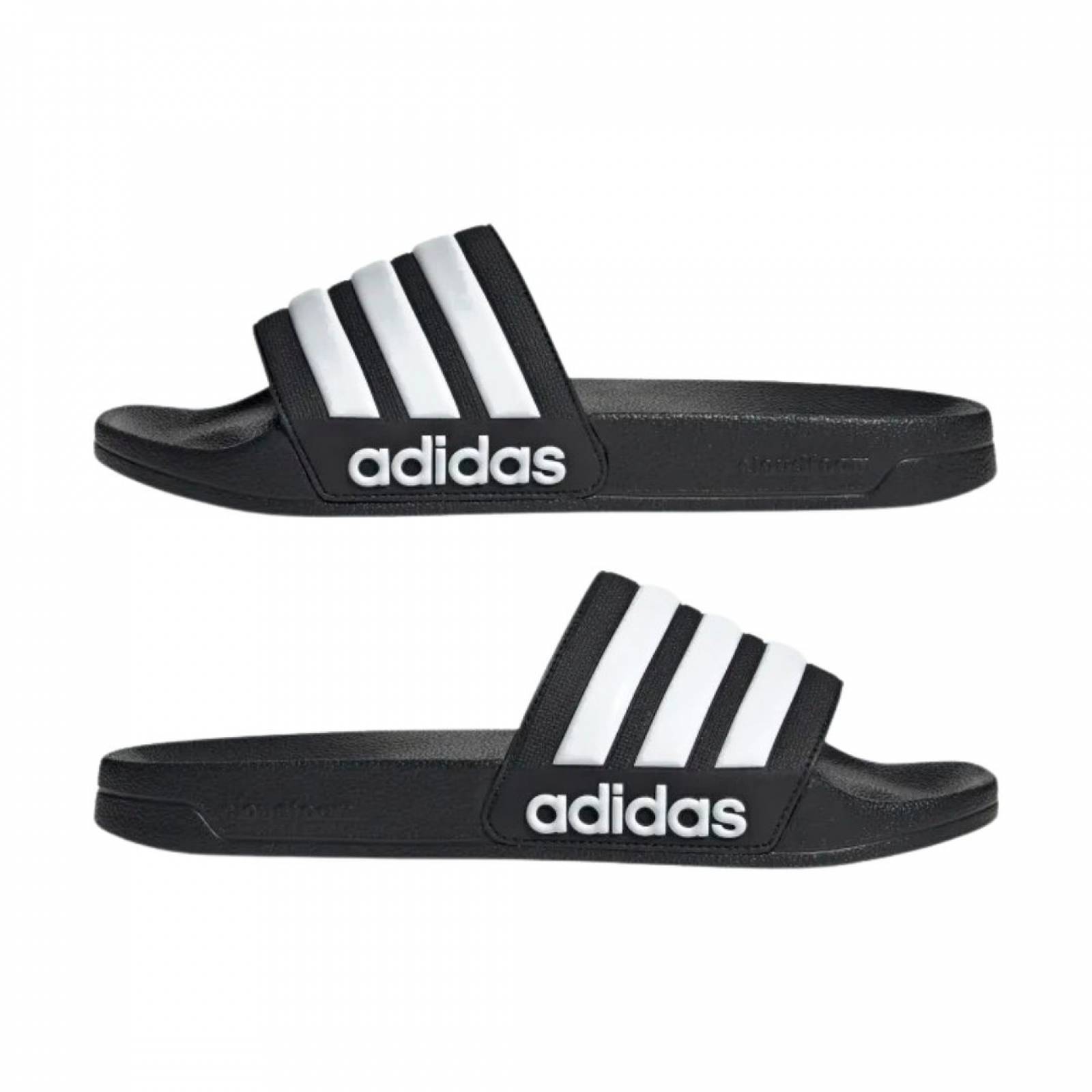 Sandalias adidas hombre clearance mercadolibre