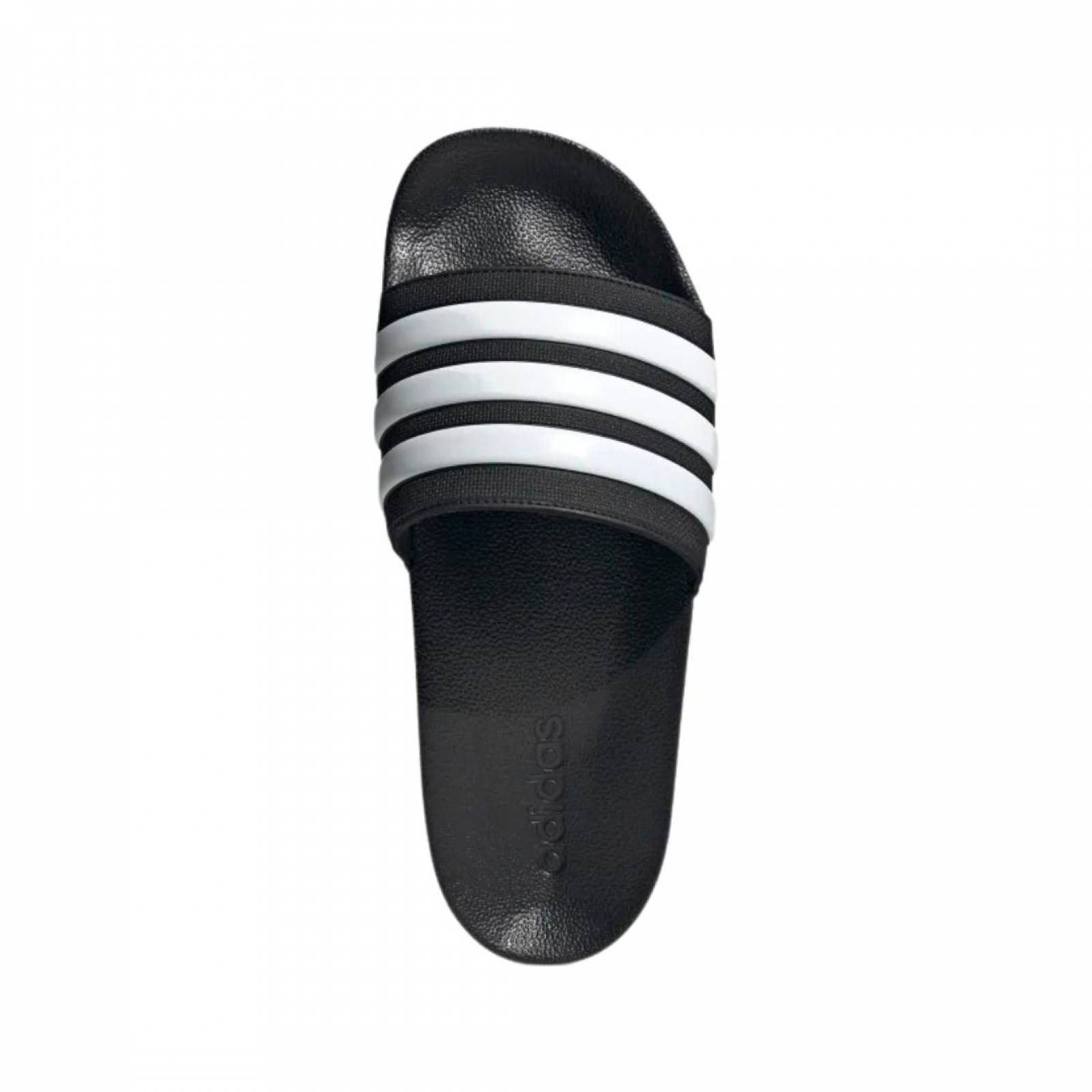 Sandalias Adidas para Hombre Adilette GZ5922 Negro