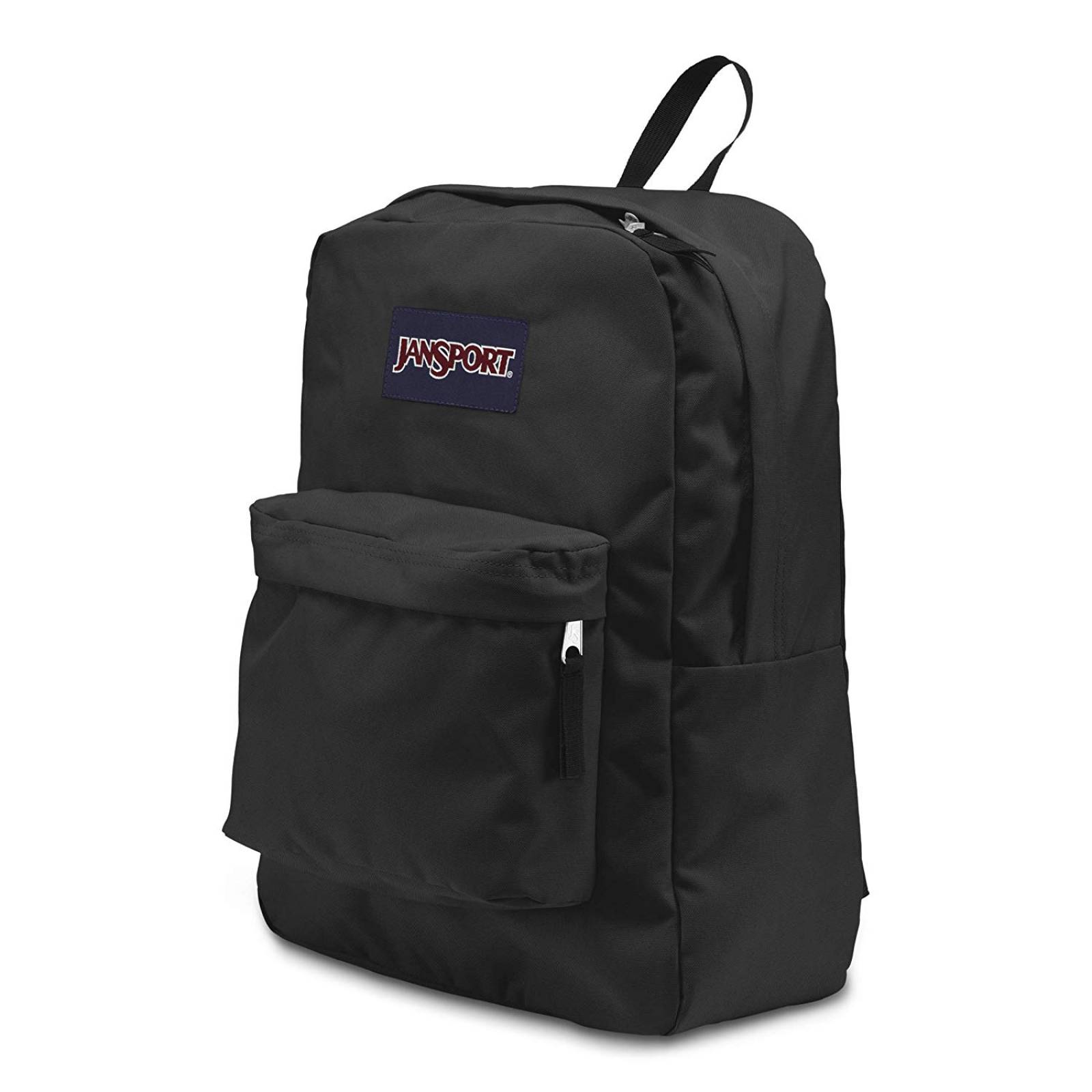 Merkal Mochila Mochila Mediana Merkal De Segunda Mano Por 10 EUR