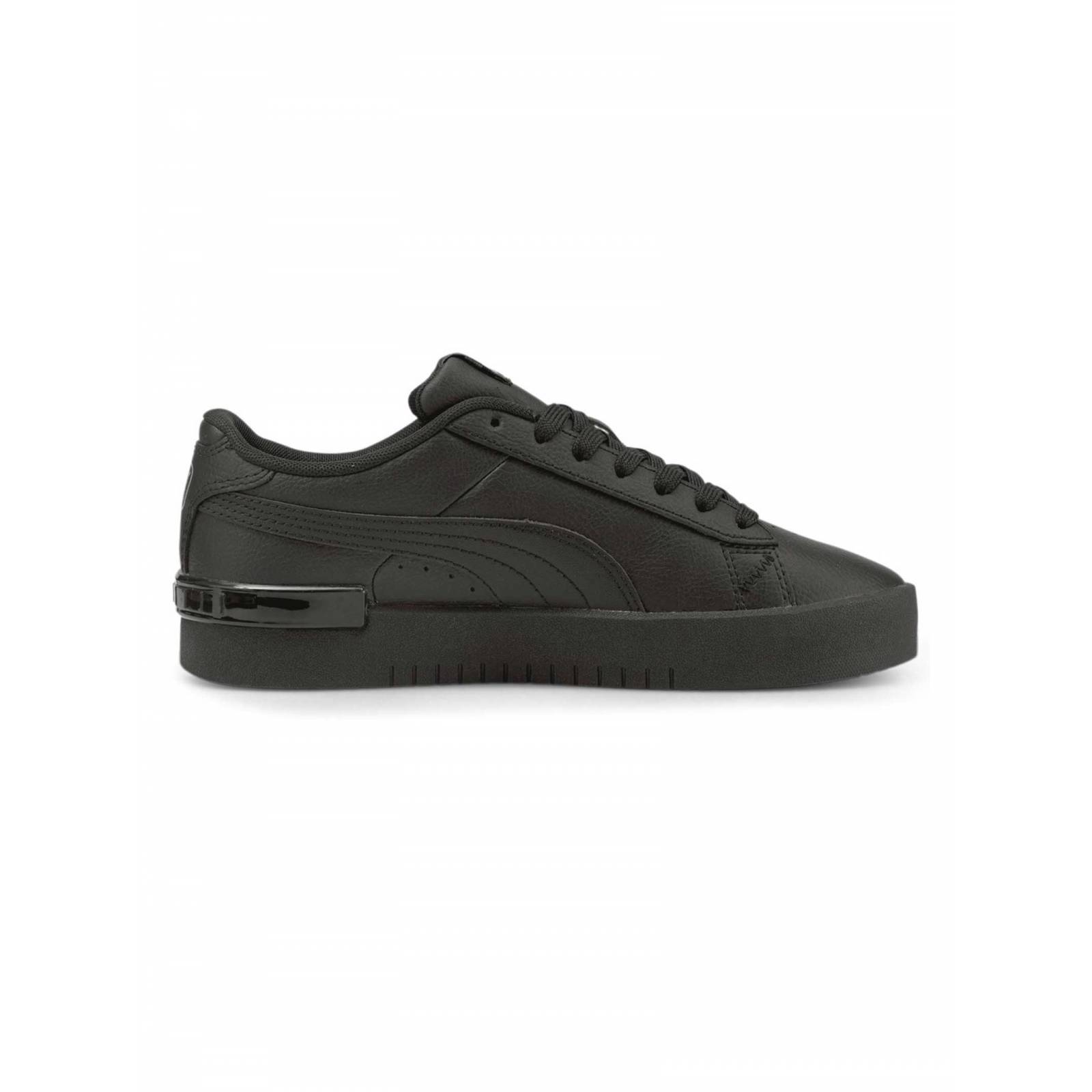 Tenis Puma Jada Mujer 38075101 Negro