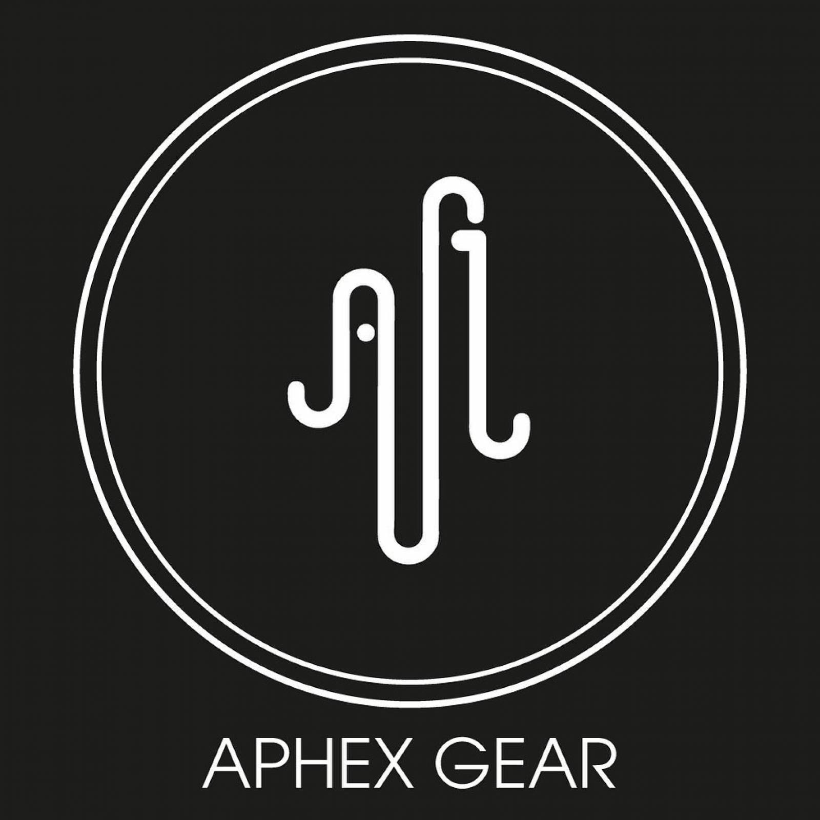 Paquete de Grabación 3 en 1 Focusrite solo Studio