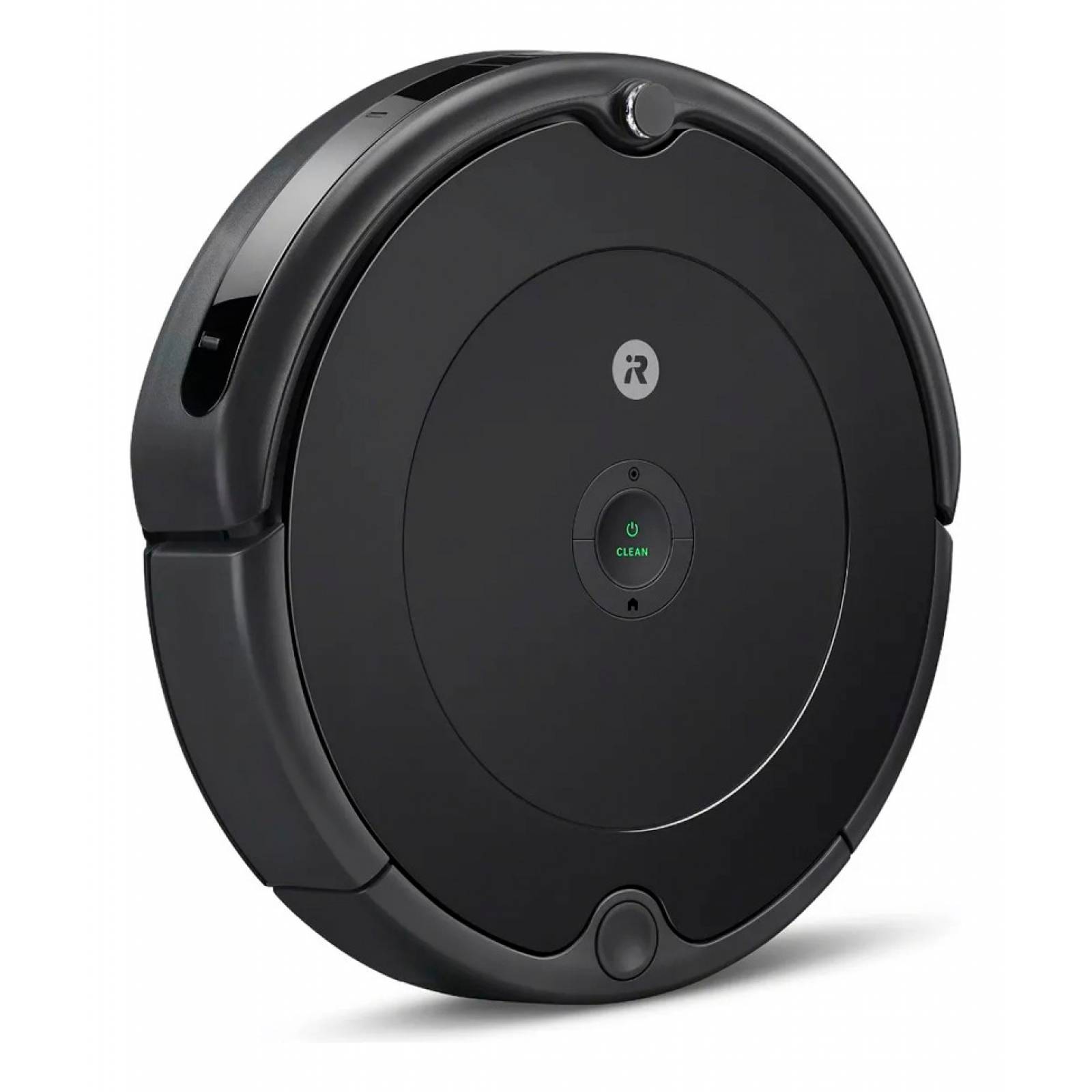 iRobot Roomba 694 Robot Aspirador WiFi Limpiez Personalizada