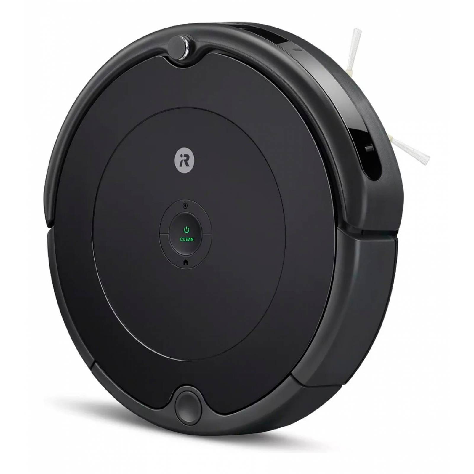 iRobot Roomba 694 Robot Aspirador WiFi Limpiez Personalizada
