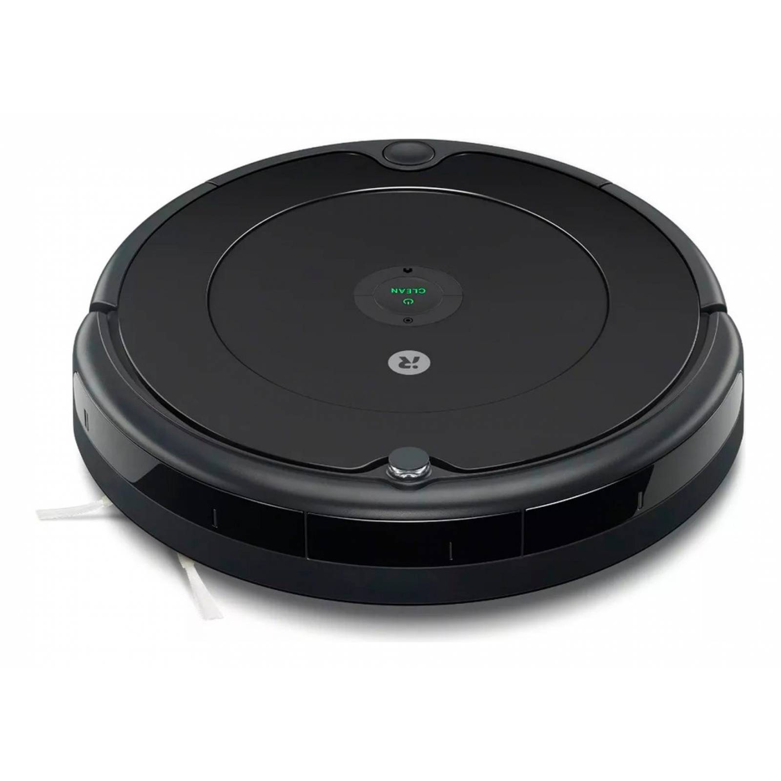 iRobot Roomba 694 Robot Aspirador WiFi Limpiez Personalizada