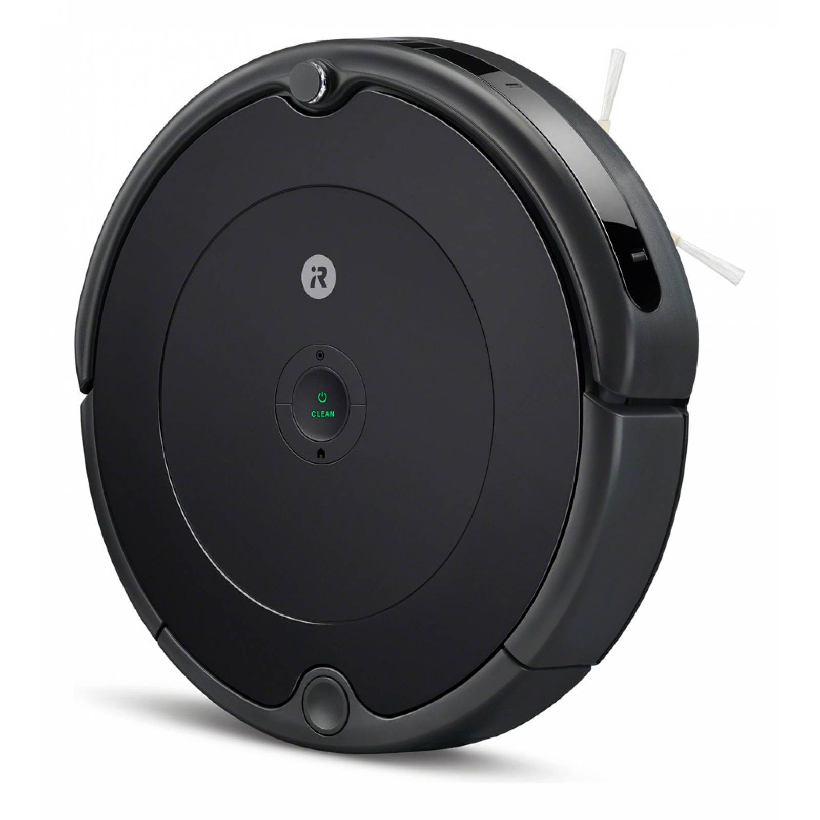 Aspiradora iRobot Roomba 692 con Alexa por menos de 4,000 pesos en   México: descuento del Hot Sale 2023 para olvidarte de la escoba