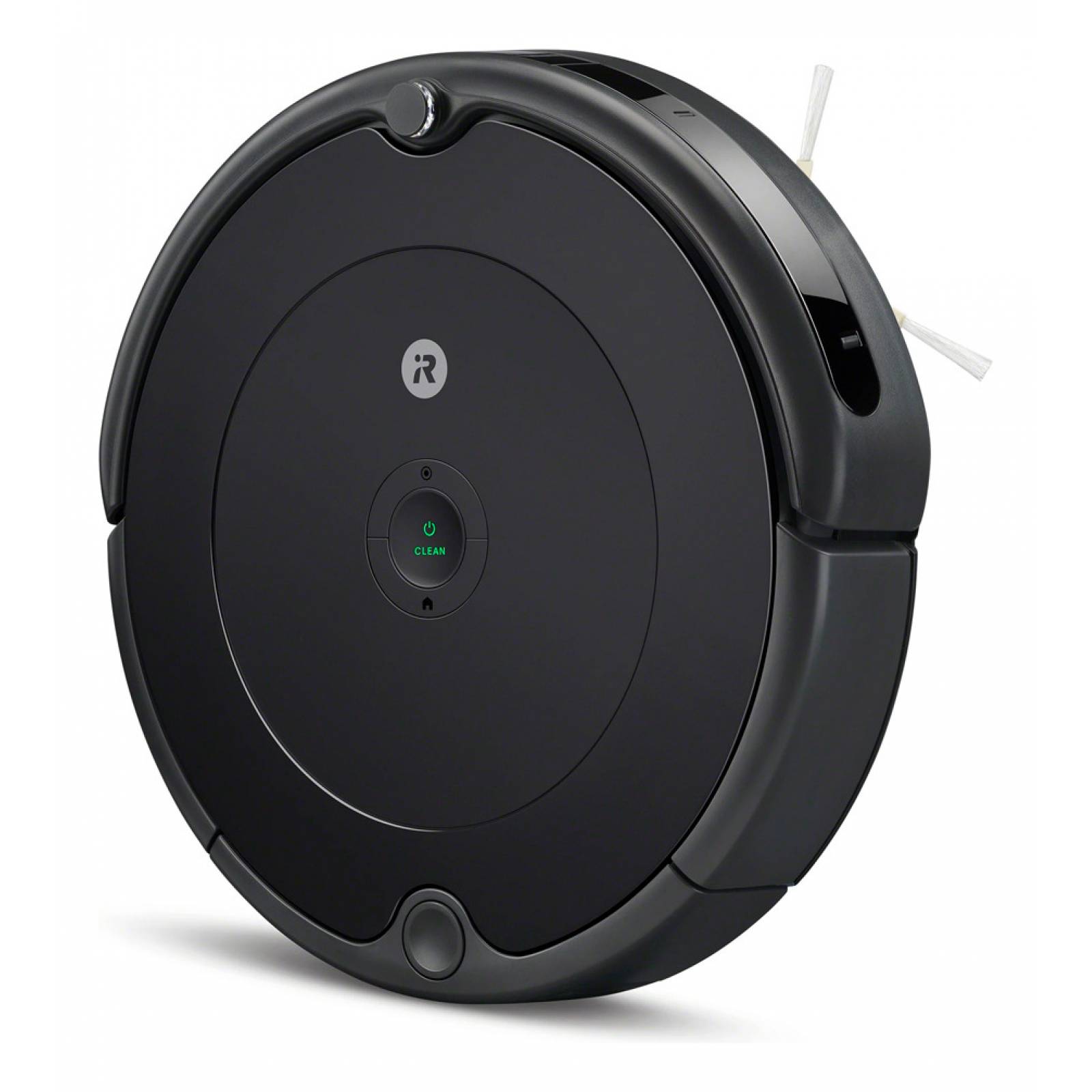 iRobot - Roomba 692 Aspiradora Robot WiFi Pelo Polvo