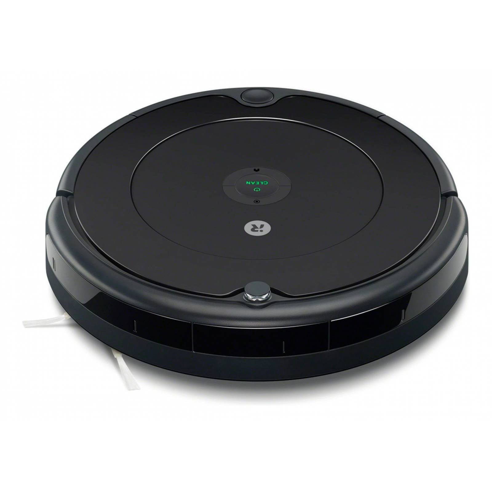 ▷ Chollazo Roomba 692 WiFi por sólo 169€ con envío gratis (49% de descuento)