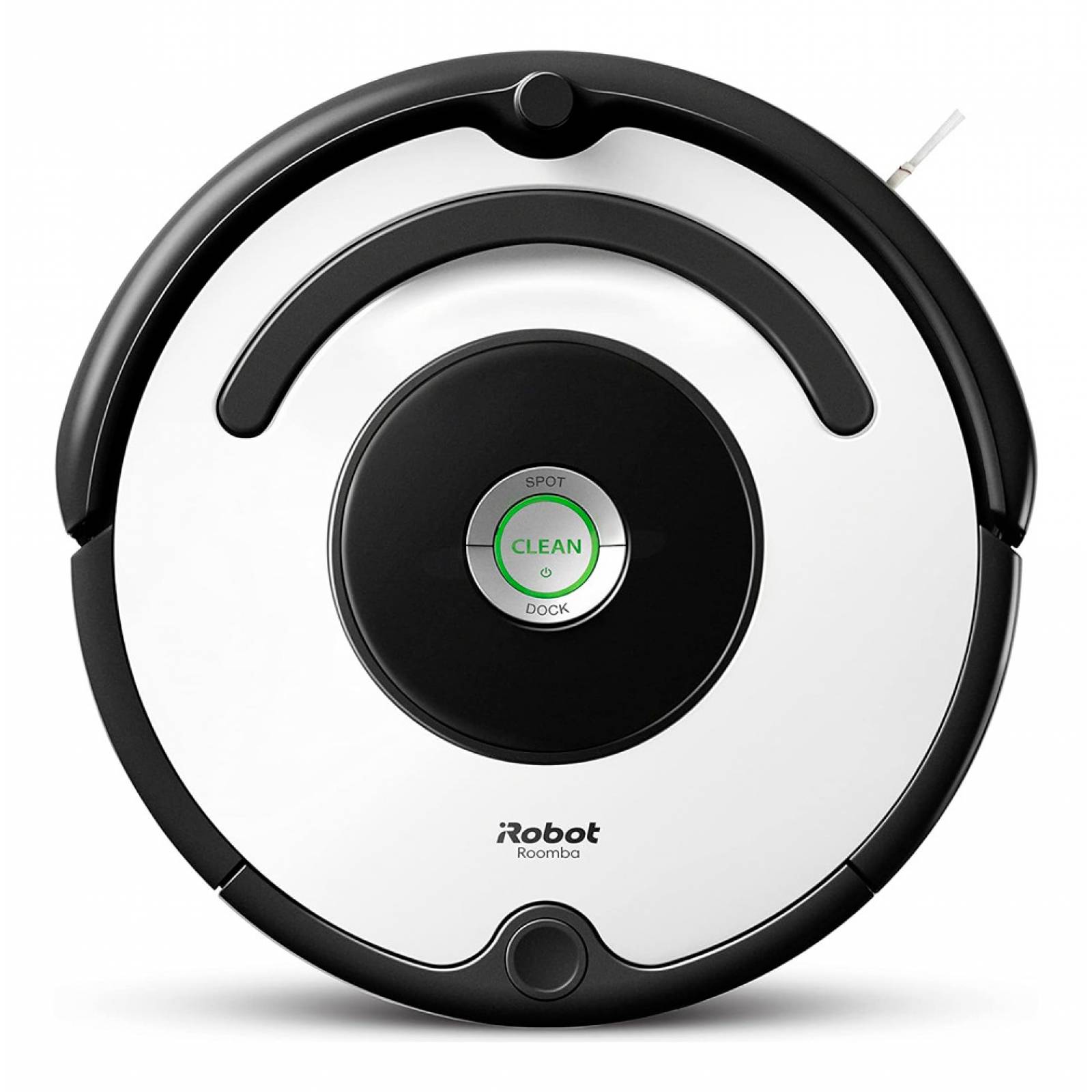iRobot Aspiradora Inteligente Roomba 621