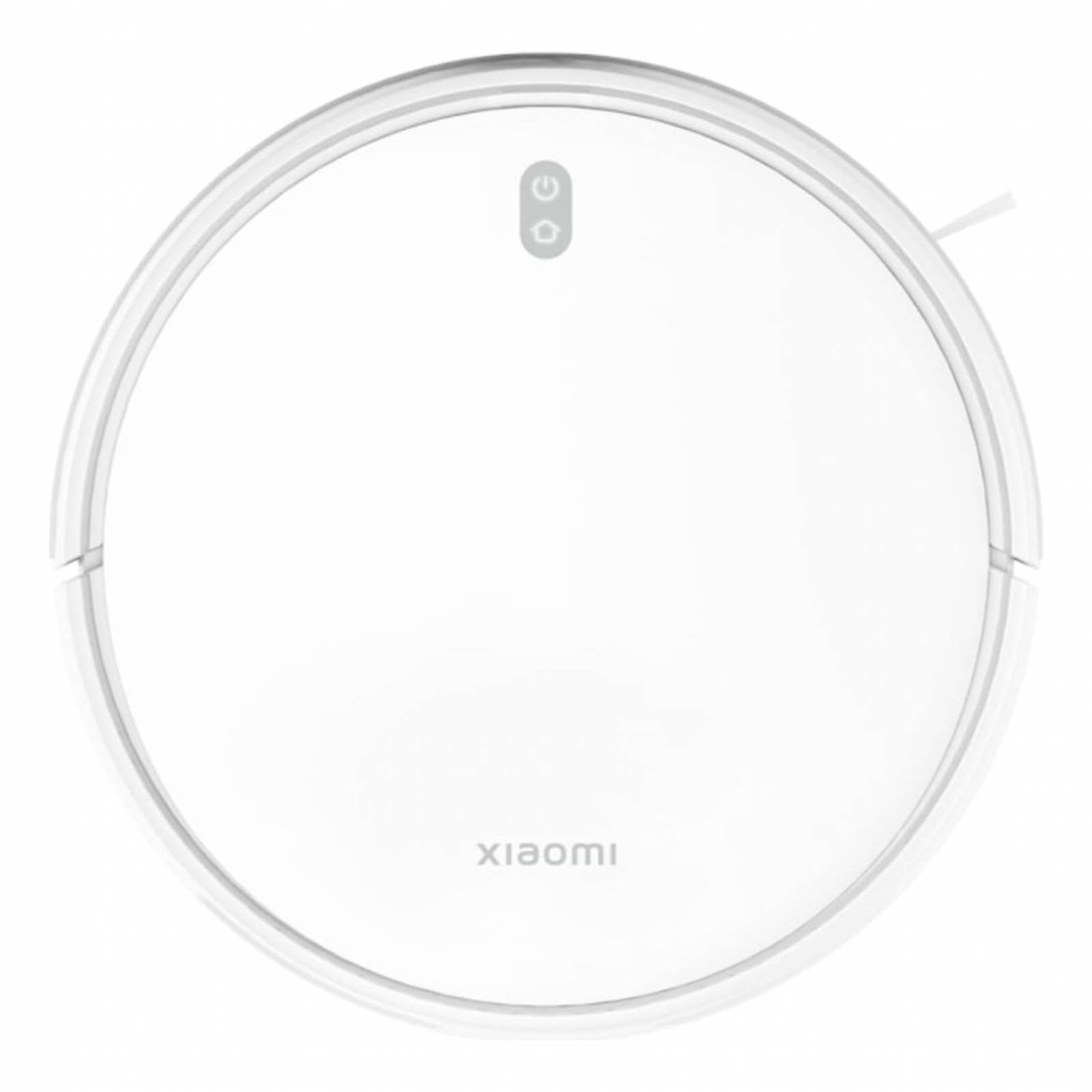 Xiaomi Robot Vacuum E10, 4000Pa Potente Potencia de Succión