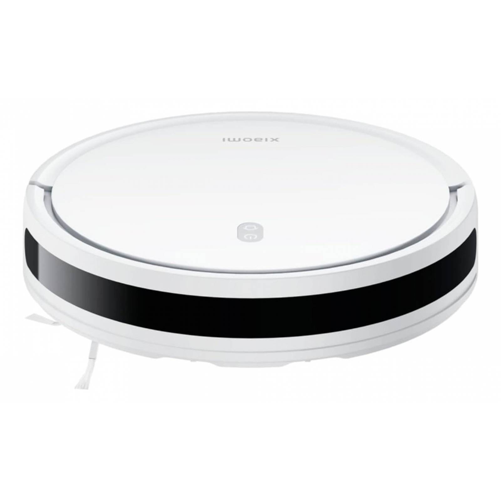 Xiaomi Robot Vacuum E10, 4000Pa Potente Potencia de Succión
