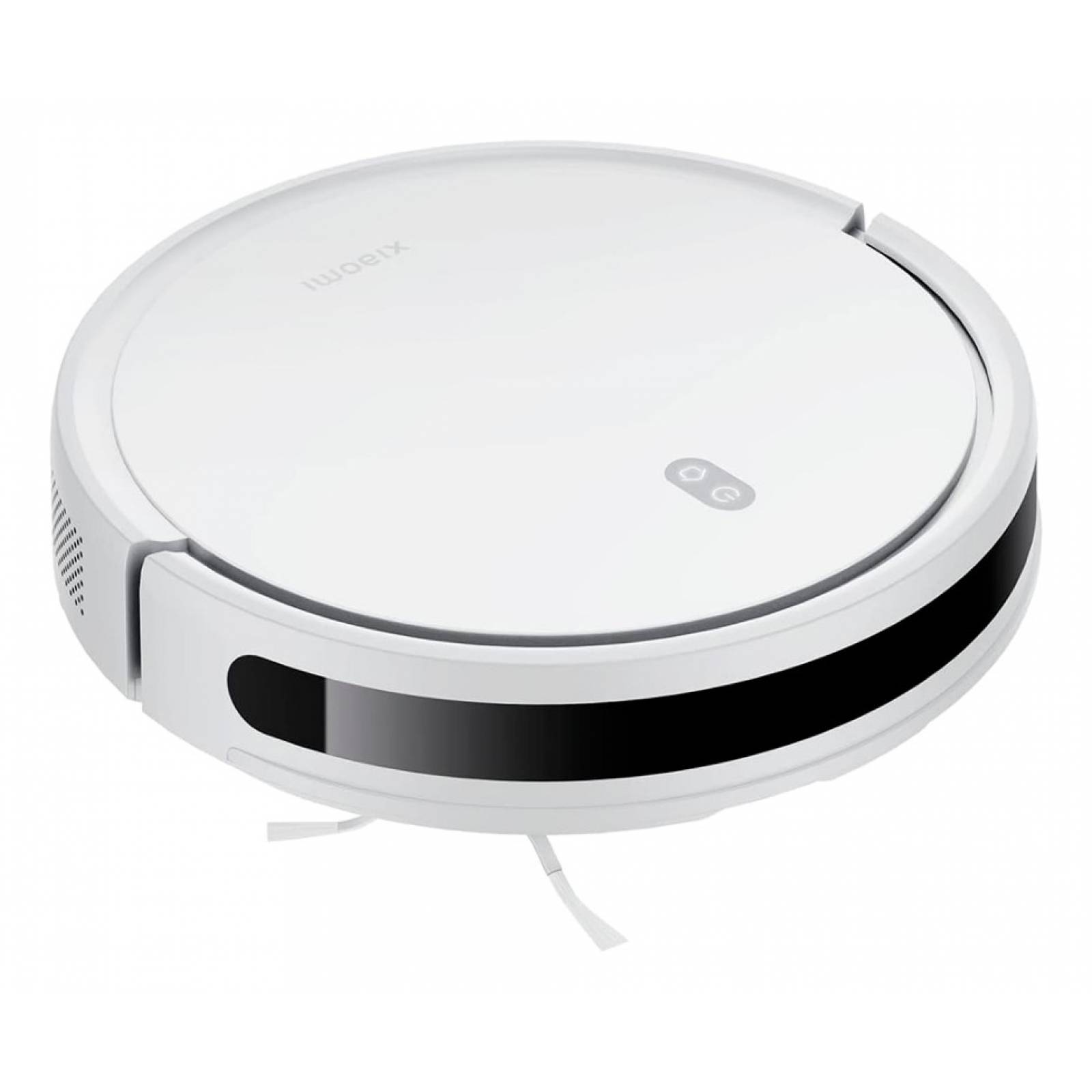 Xiaomi Robot Vacuum E10, 4000Pa Potente Potencia de Succión