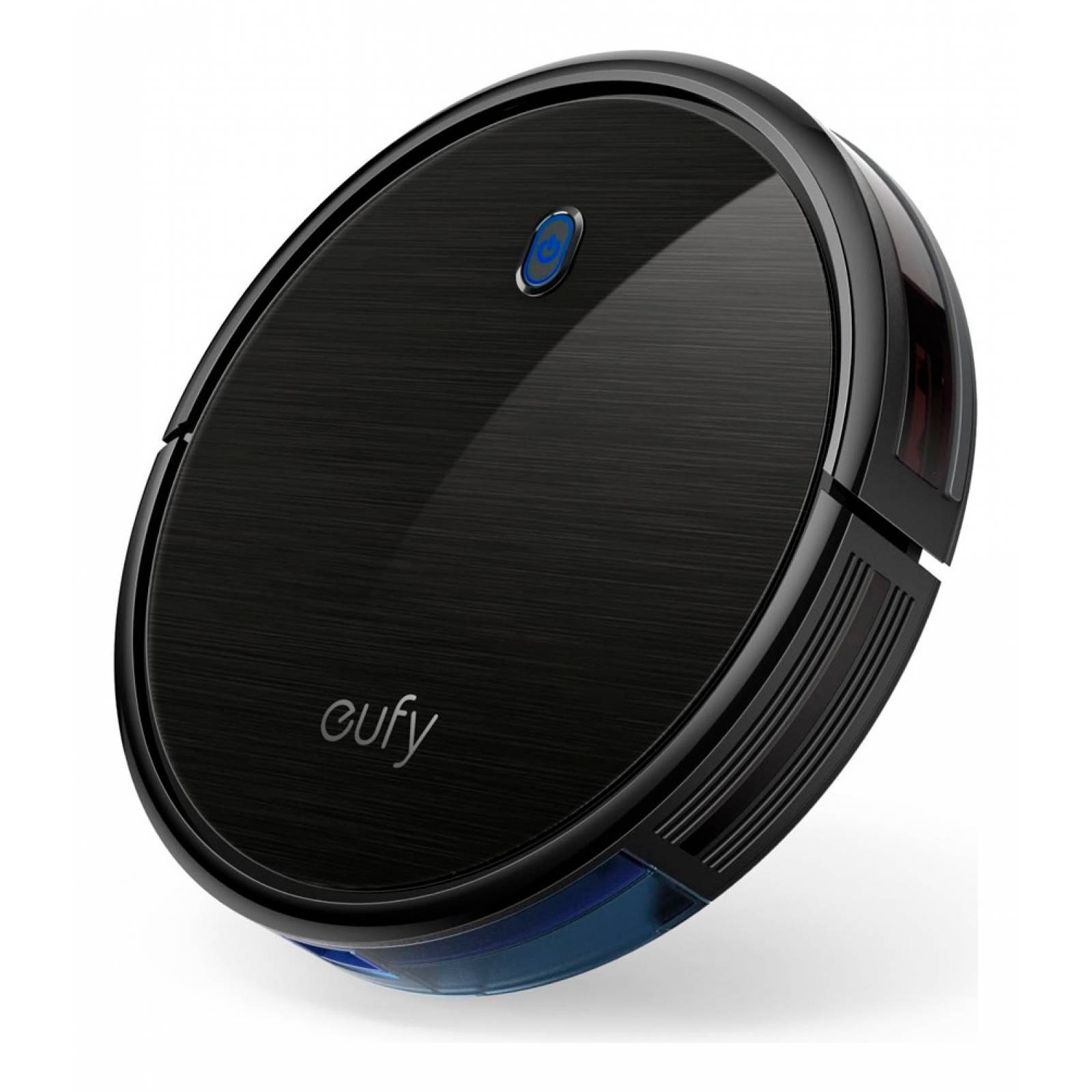 Eufy by Anker Aspiradora Robot Robovac 11s