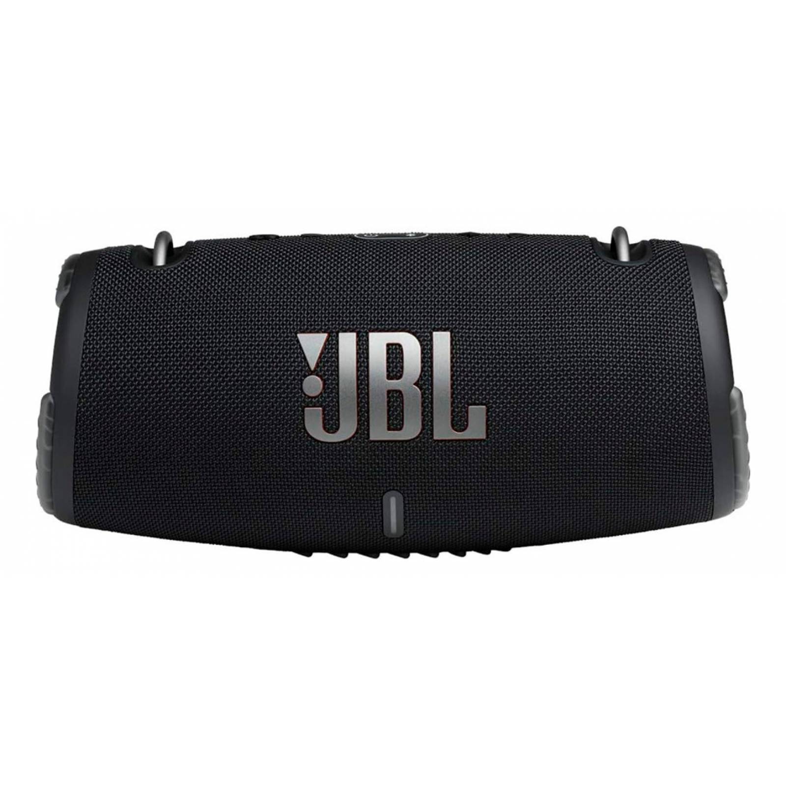 JBL Xtreme 3 - Altavoz Bluetooth Negro.