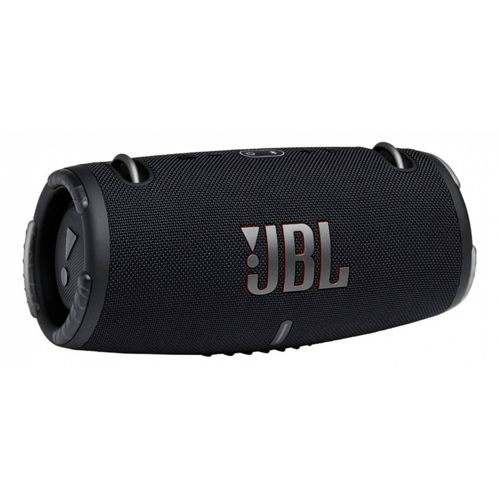 JBL Xtreme 3 - Altavoz Bluetooth Negro.