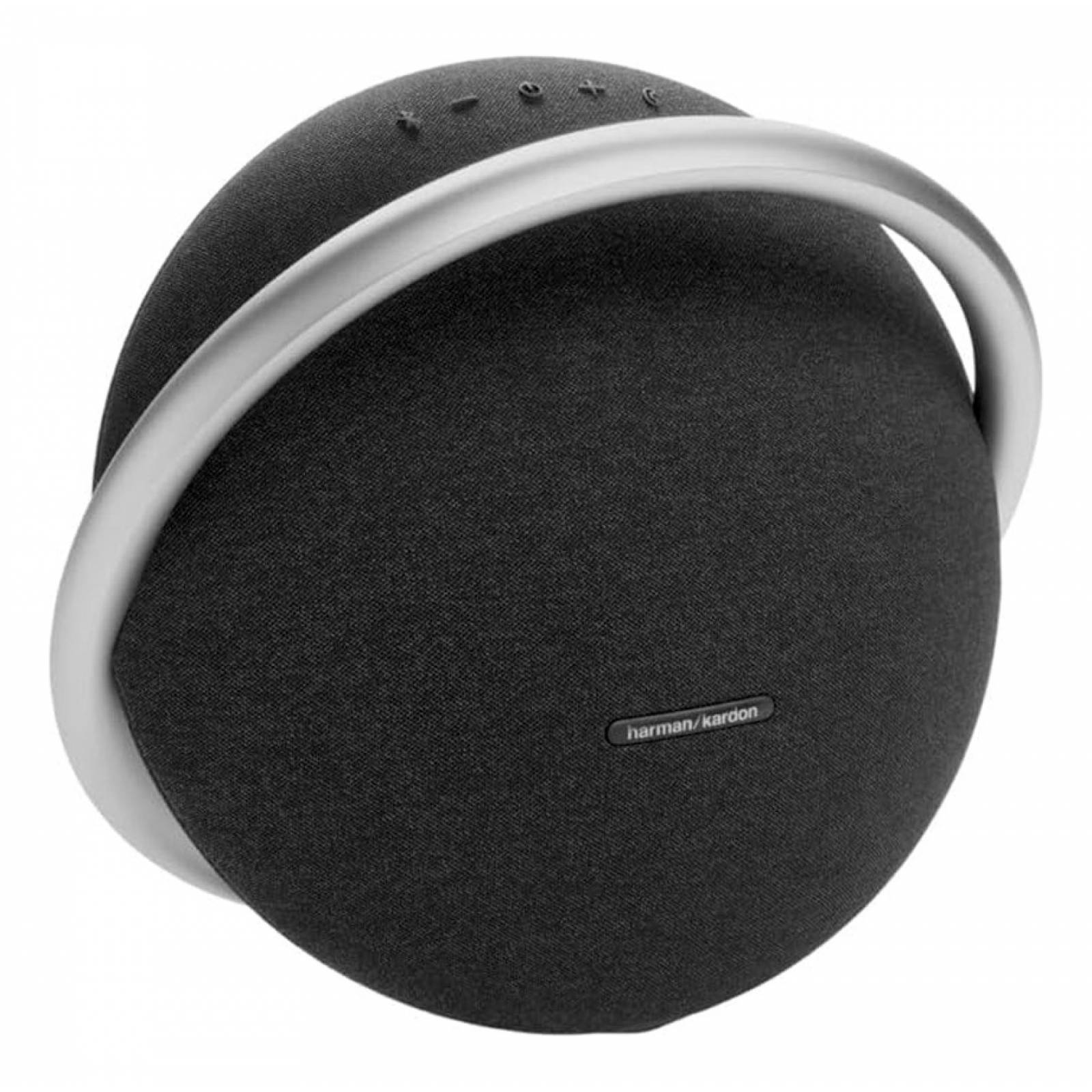 Harman Kardon, Onyx Studio 8 Bocina Portátil Bluetooth