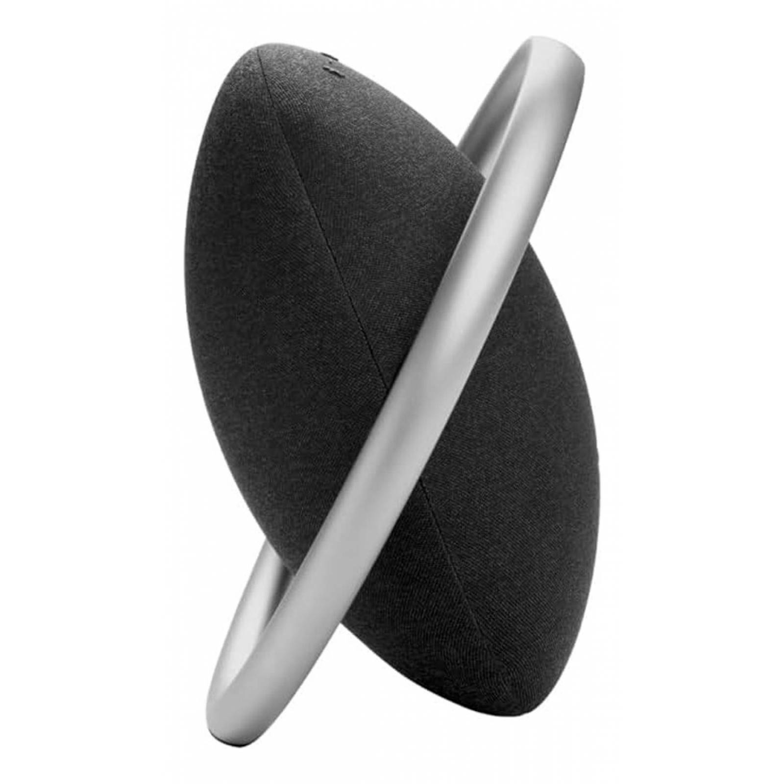 Harman Kardon, Onyx Studio 8 Bocina Portátil Bluetooth