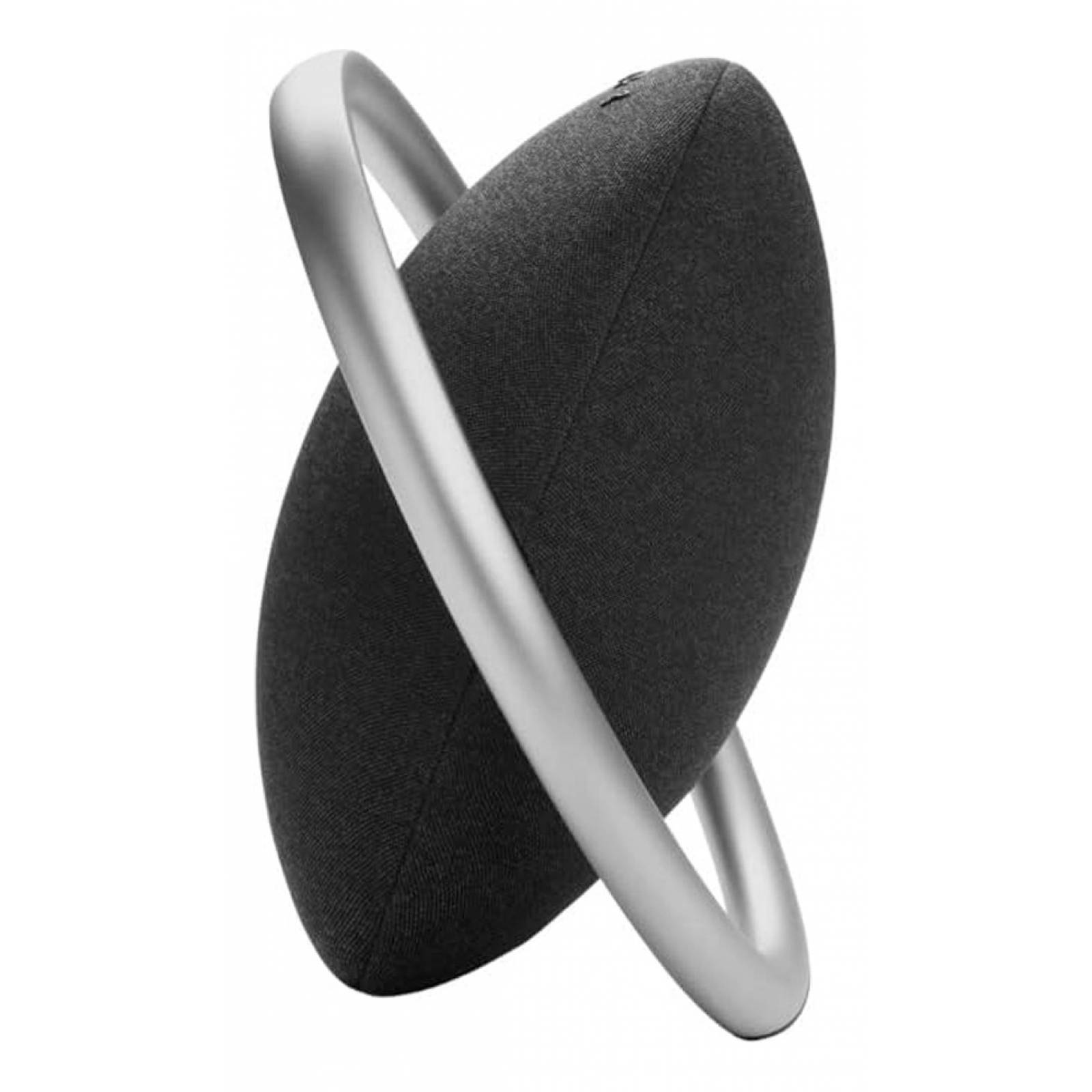 Harman Kardon, Onyx Studio 8 Bocina Portátil Bluetooth