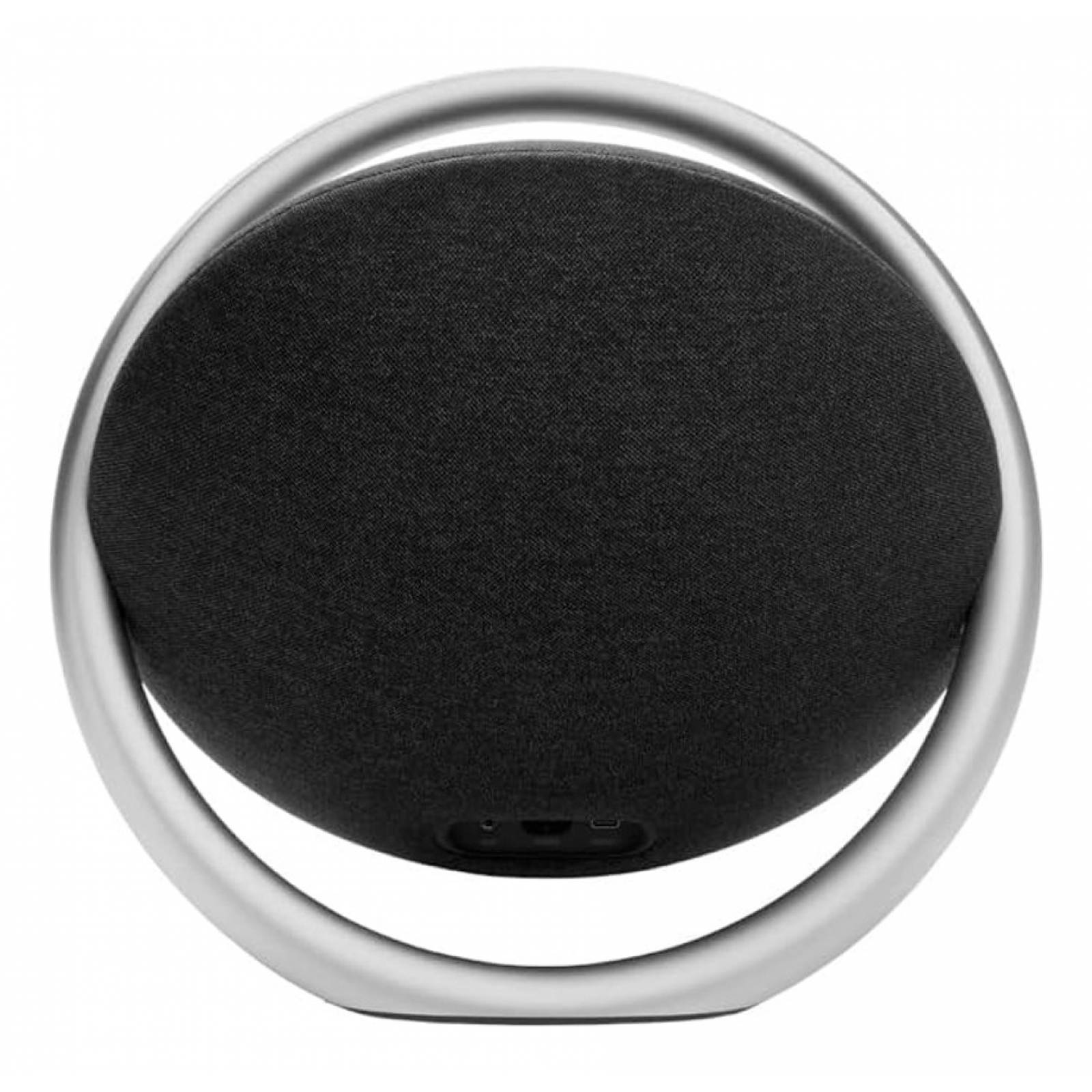 Harman Kardon, Onyx Studio 8 Bocina Portátil Bluetooth