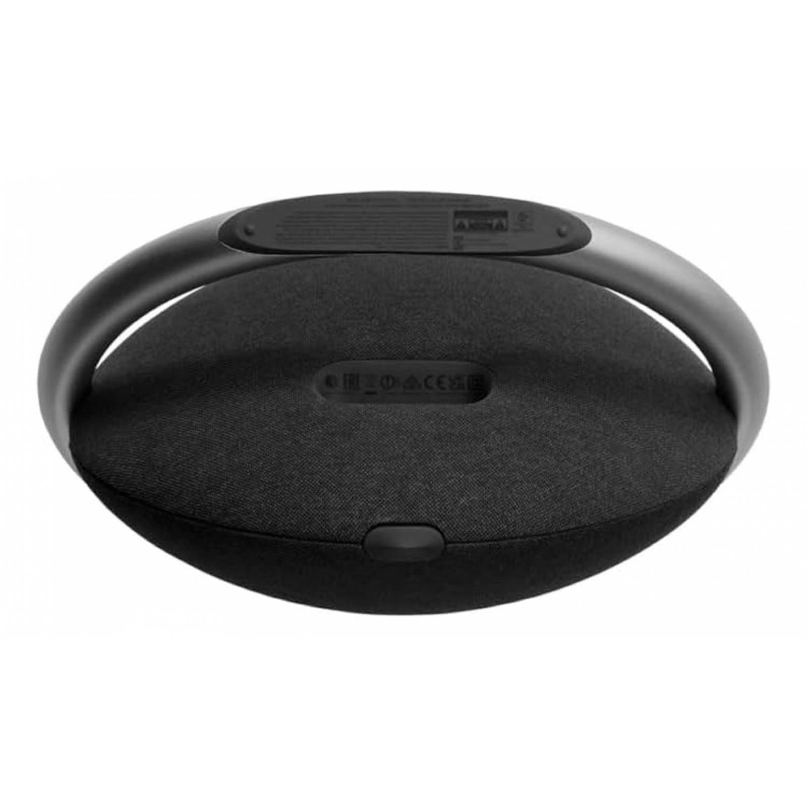 Harman Kardon, Onyx Studio 8 Bocina Portátil Bluetooth