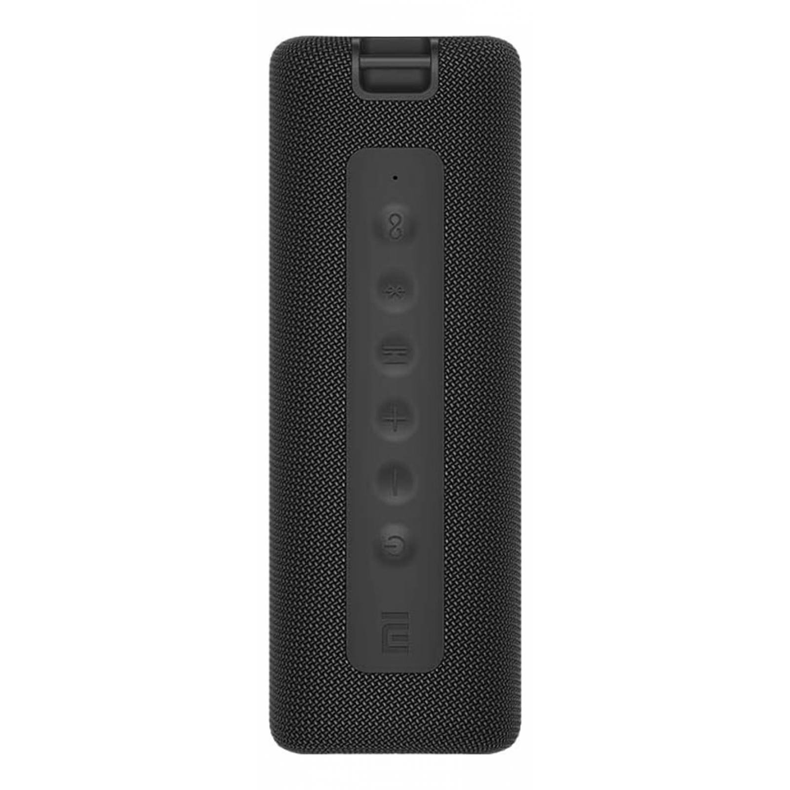 Xiaomi Bocina Inalámbrica Mi Portable Bluetooth Speaker