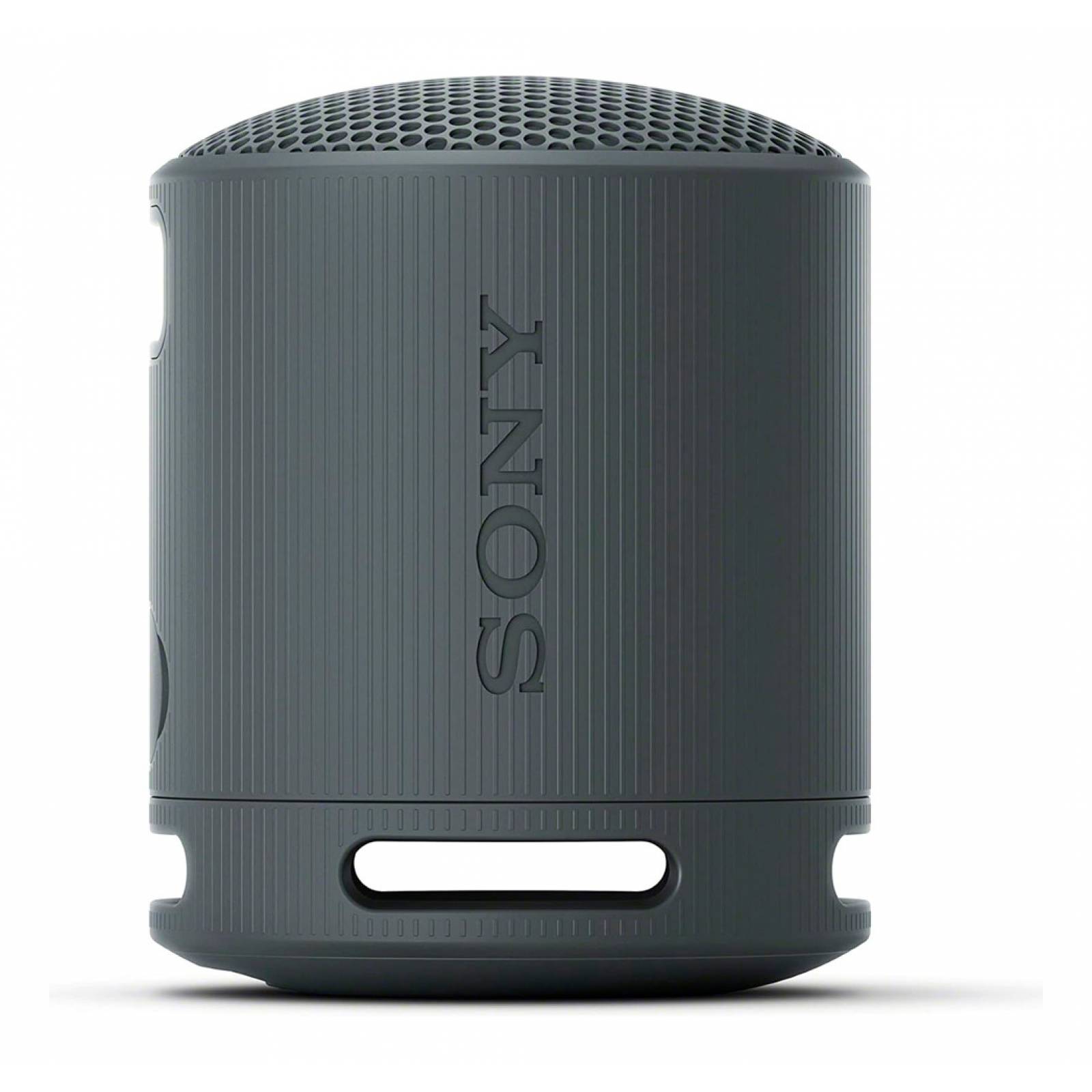 Sony Bocina inalámbrica Portátil XB100 - Negro