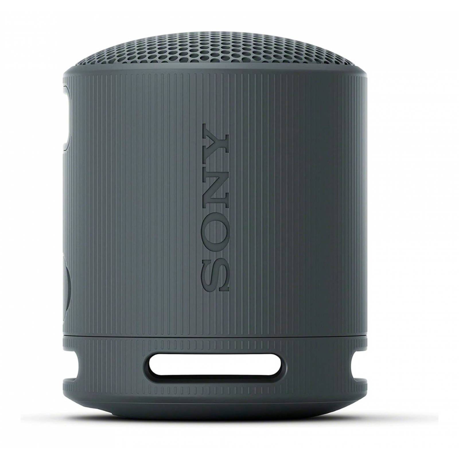 Sony Bocina inalámbrica Portátil XB100 - Negro