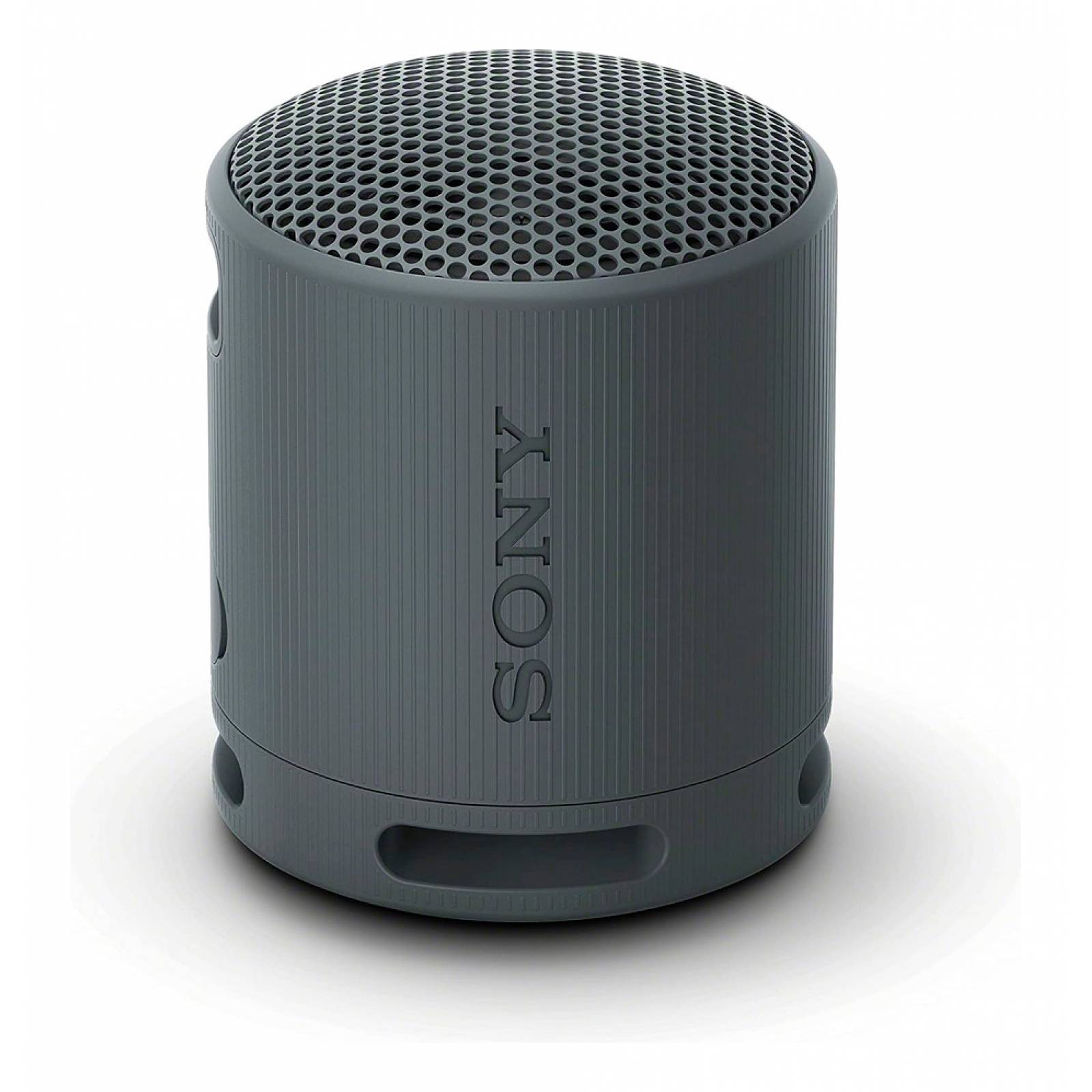 Sony Bocina inalámbrica Portátil XB100 - Negro