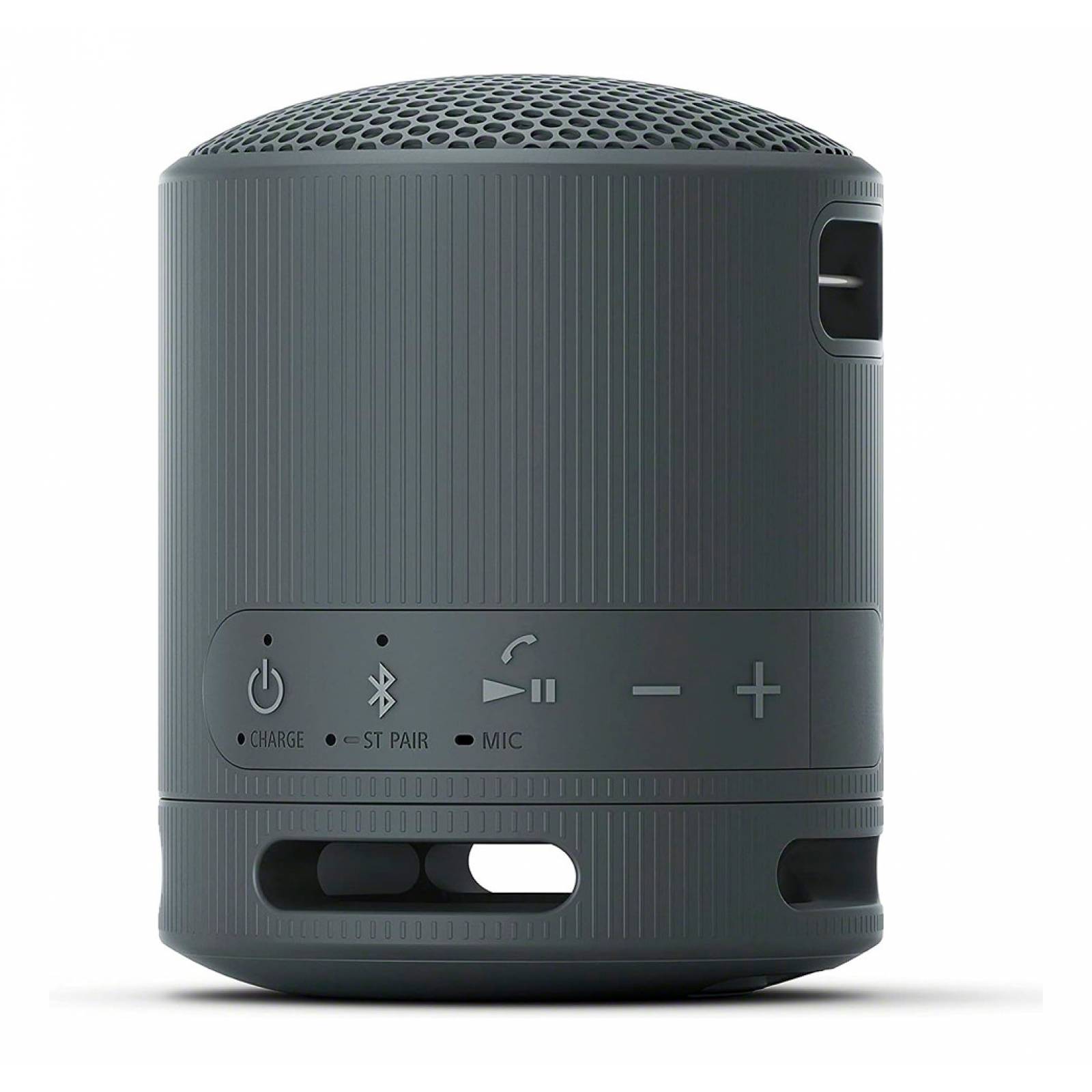 Sony Bocina inalámbrica Portátil XB100 - Negro