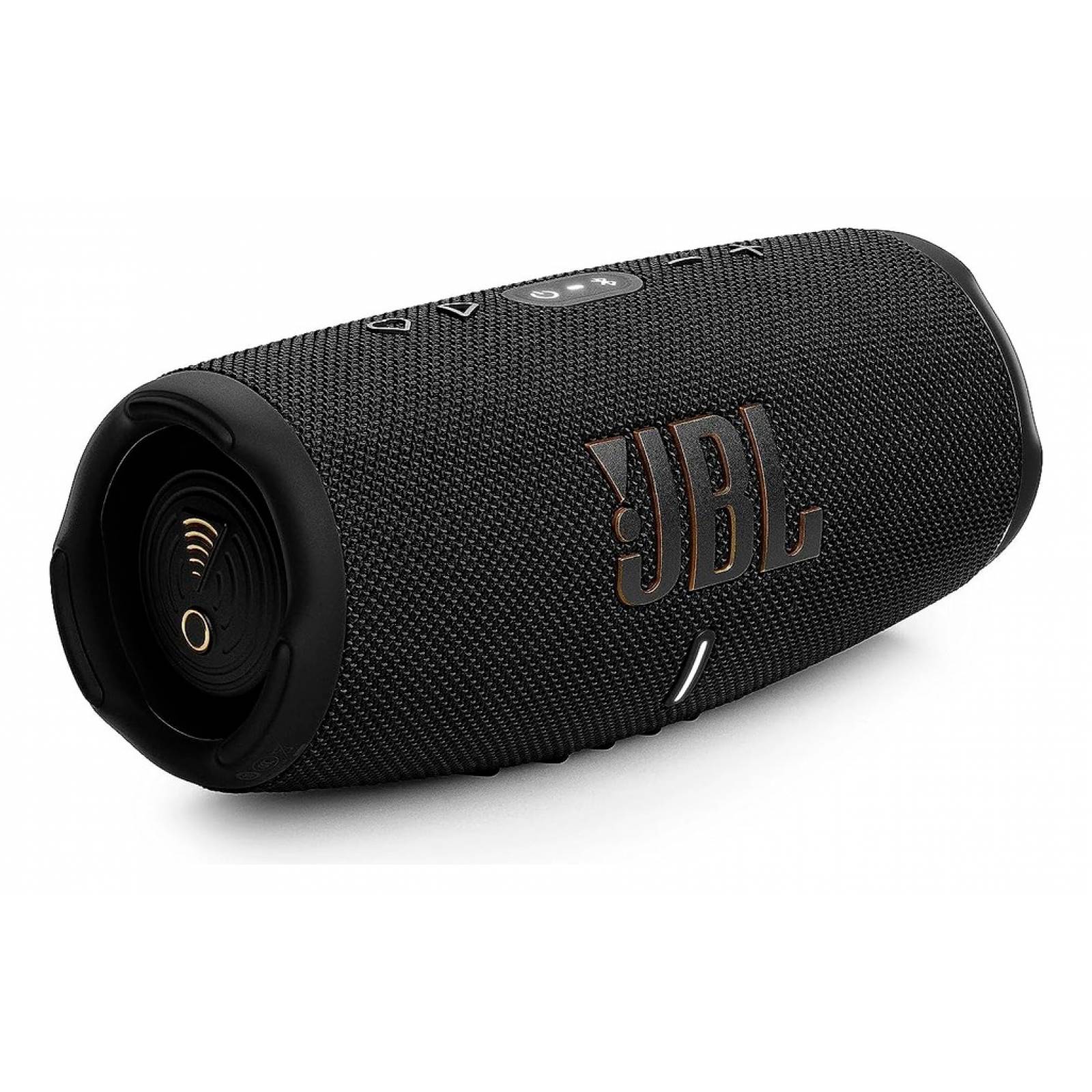 JBL Charge 5 Bocina Inalámbrica Portátil
