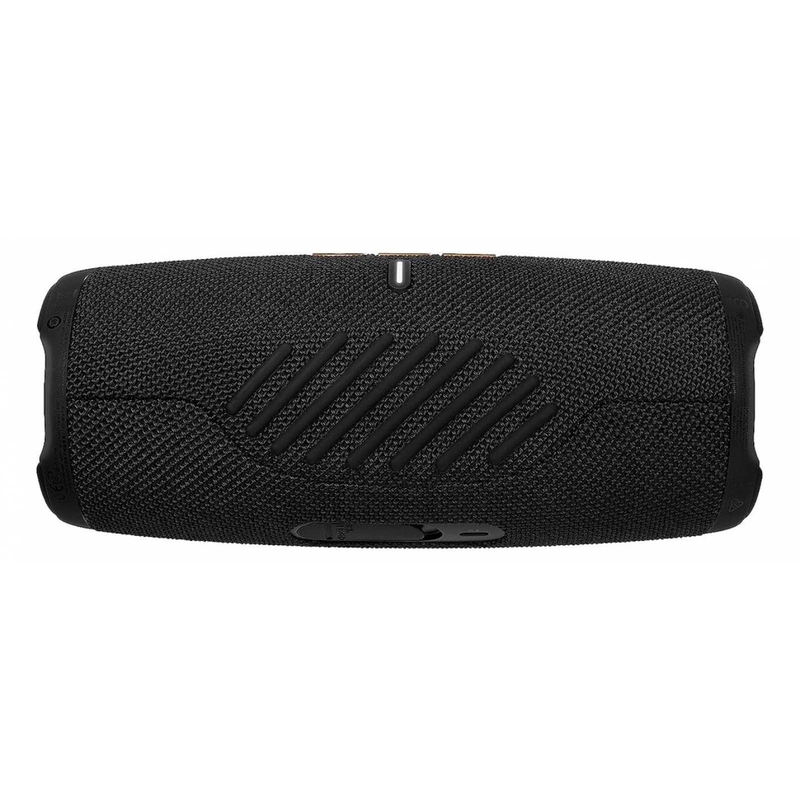 JBL Charge 5 Bocina Inalámbrica Portátil