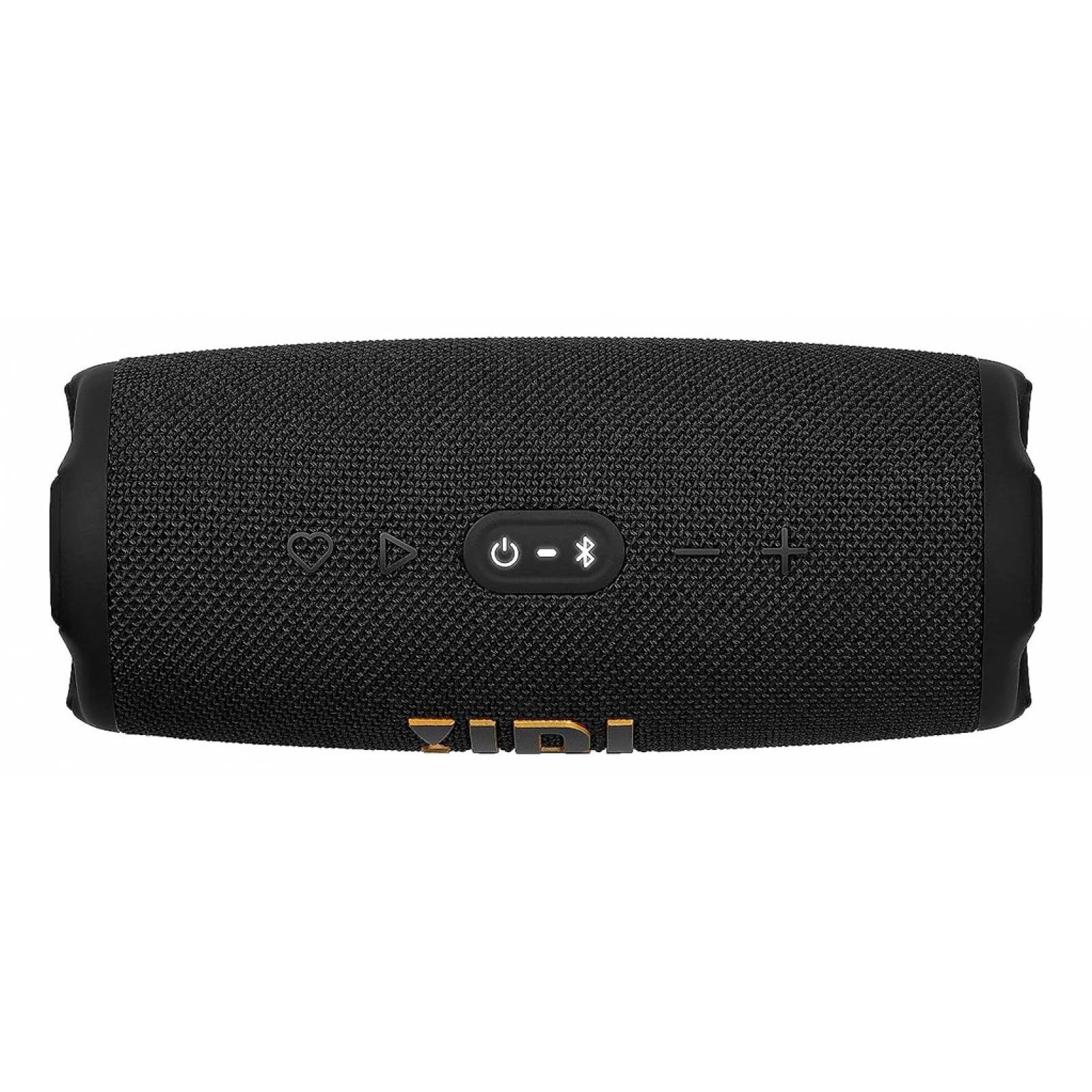 JBL Charge 5 Bocina Inalámbrica Portátil