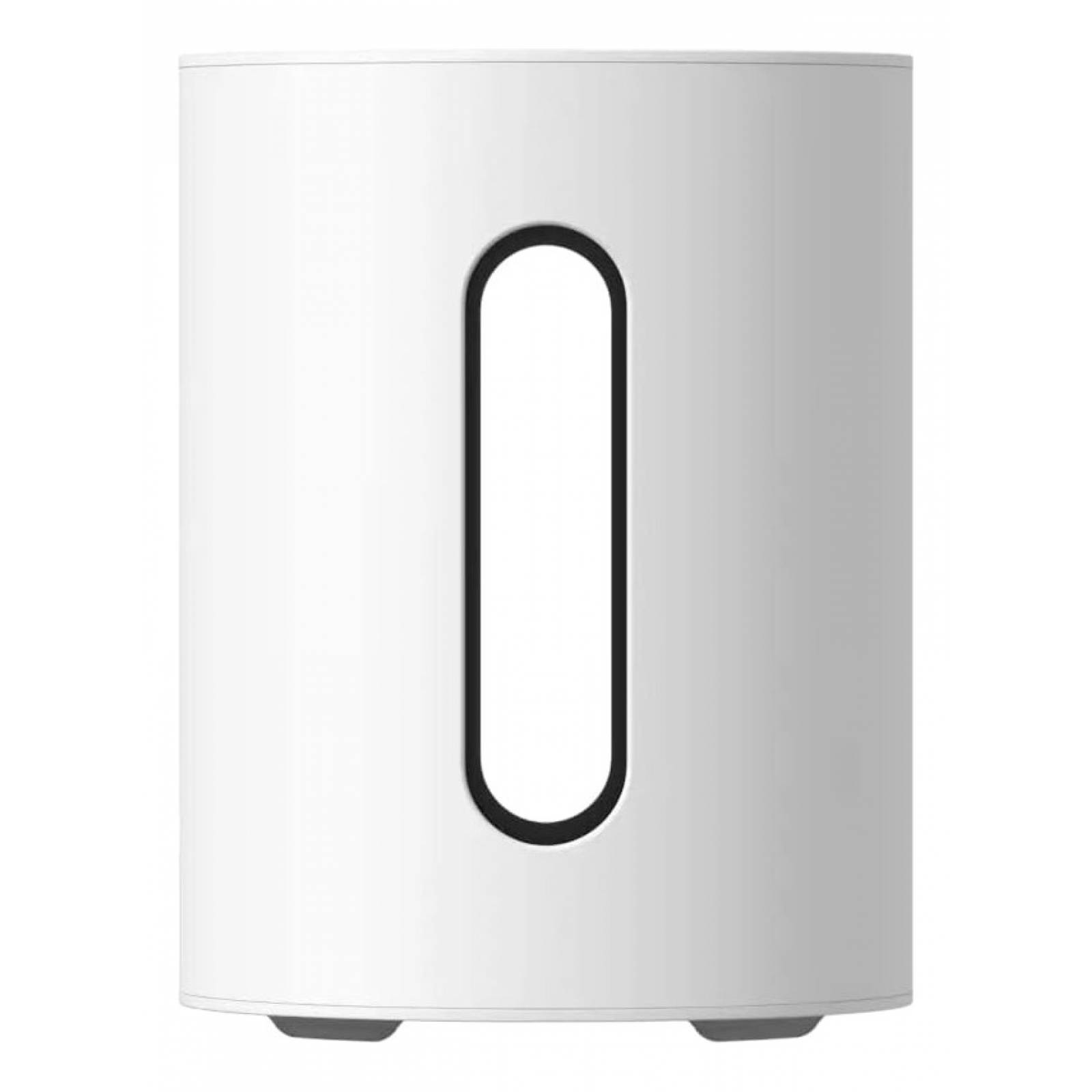 Sonos Sub Mini White Subwoofer Inalámbrico