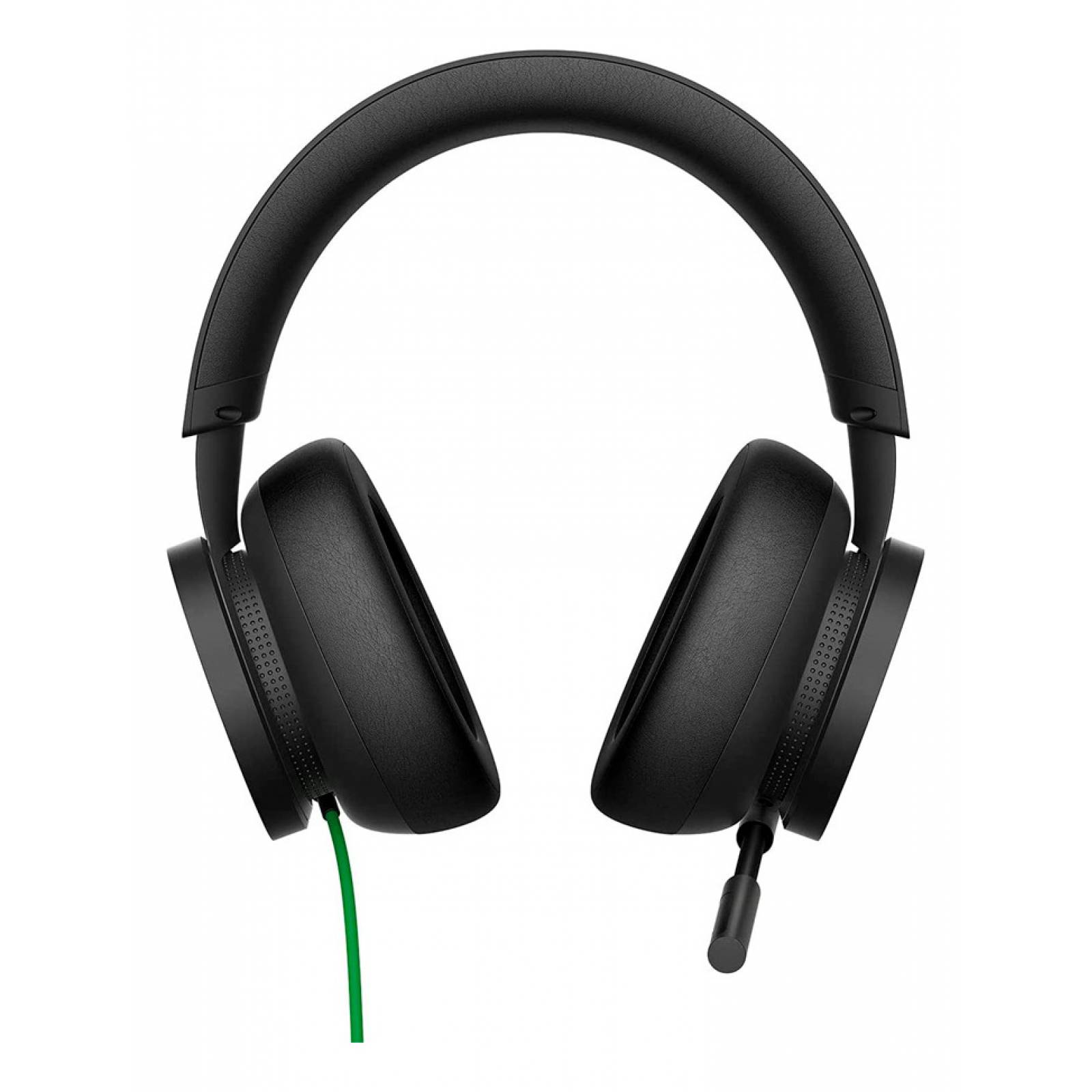 Xbox Stereo Headset Alambrico Series XS y One