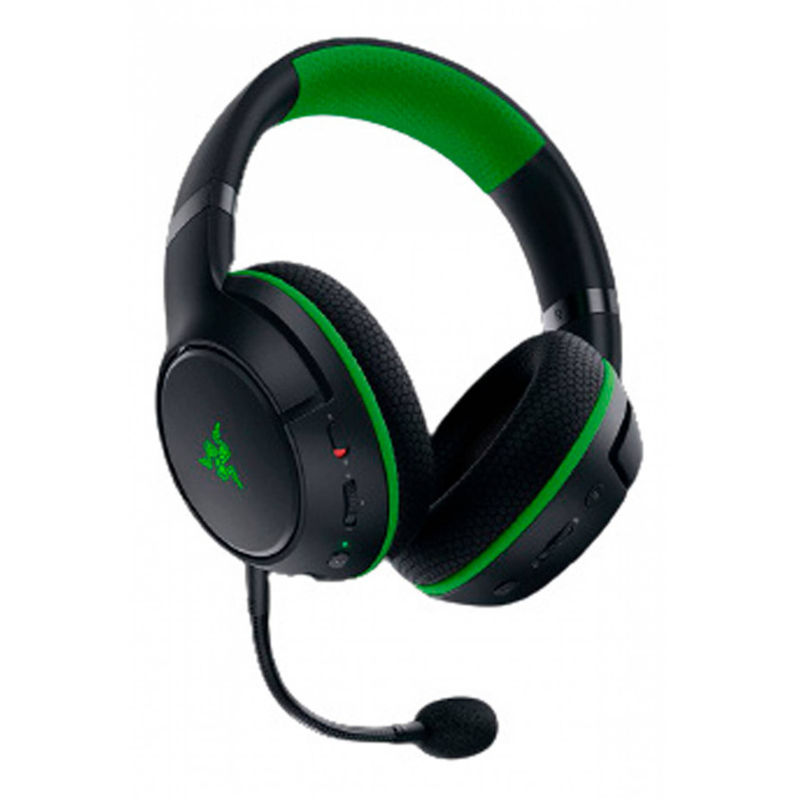 Razer Kaira Pro Headset Inalambrico Xbox