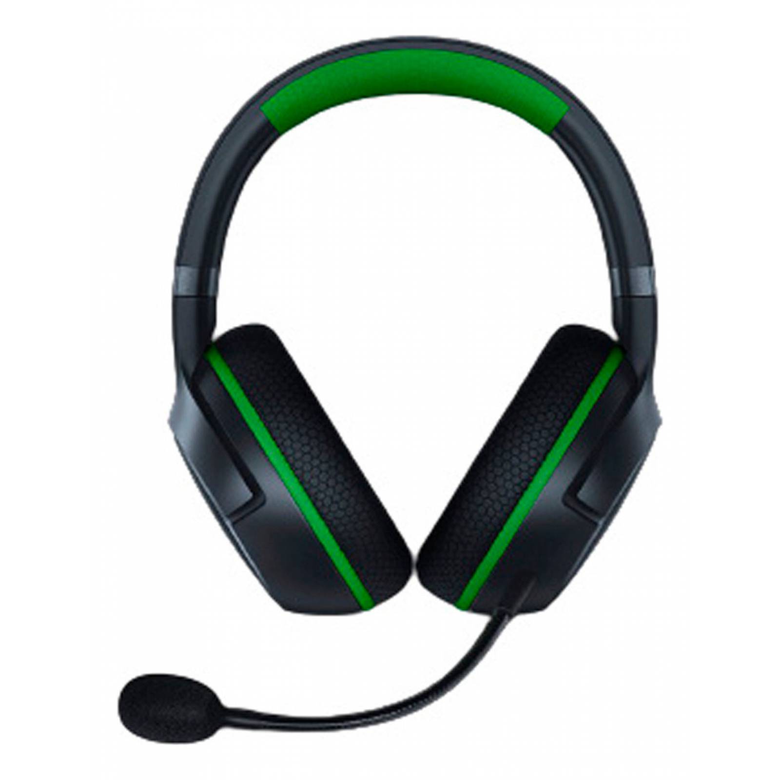 Razer Kaira Pro Headset Inalambrico Xbox