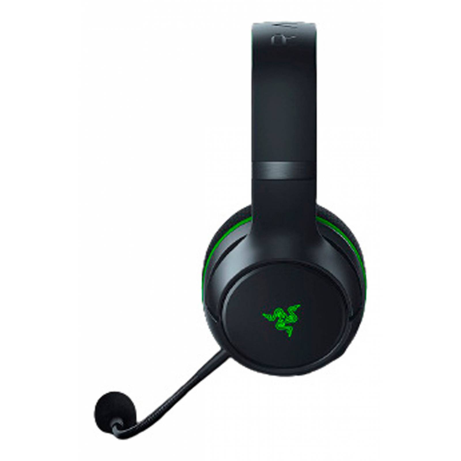 Razer Kaira Pro Headset Inalambrico Xbox