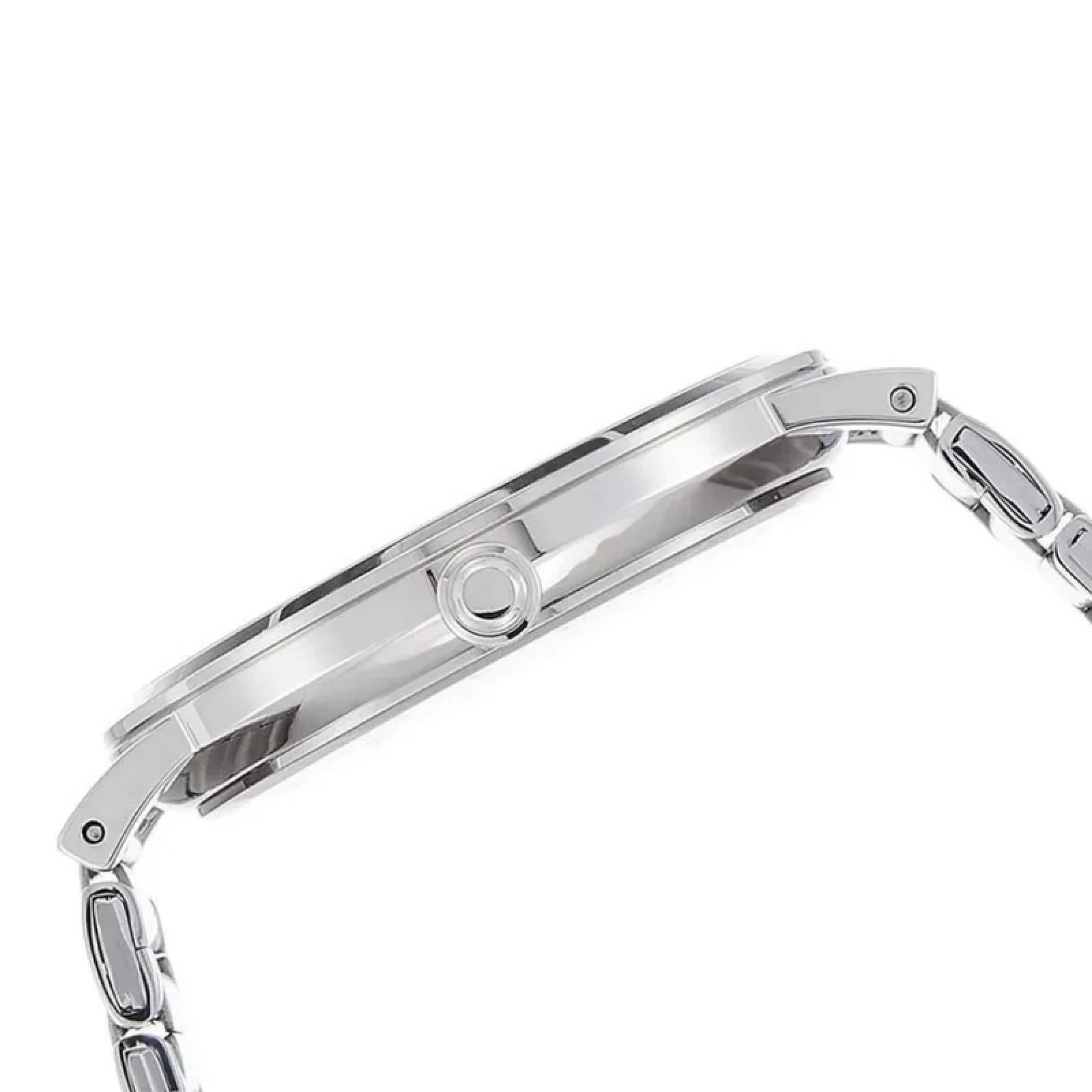 Reloj Citizen Quartz BI5010-59E