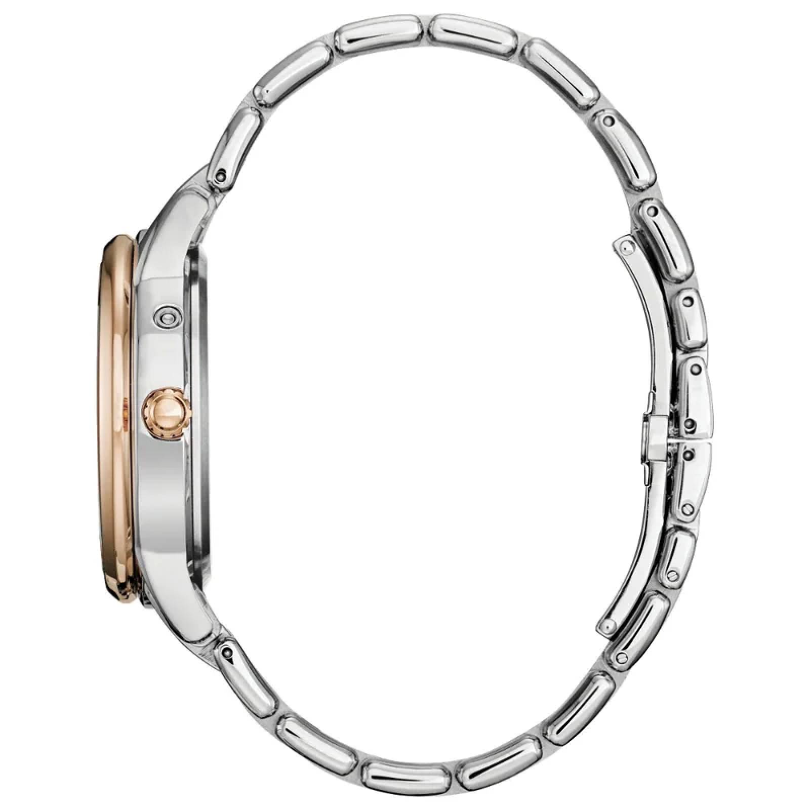 Reloj Citizen Calendrier FD0006-56D