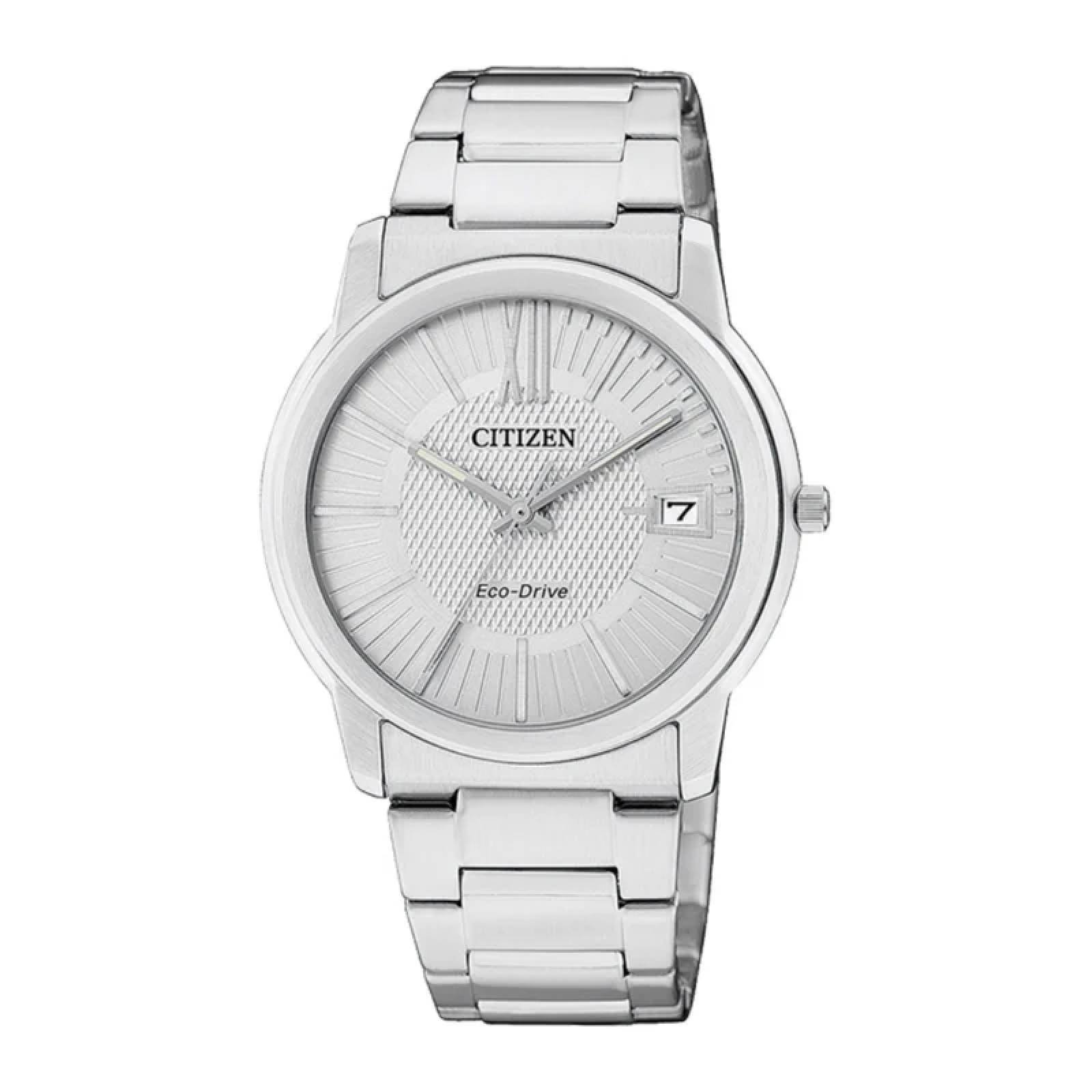 Reloj Citizen Eco-Drive FE6010-50A